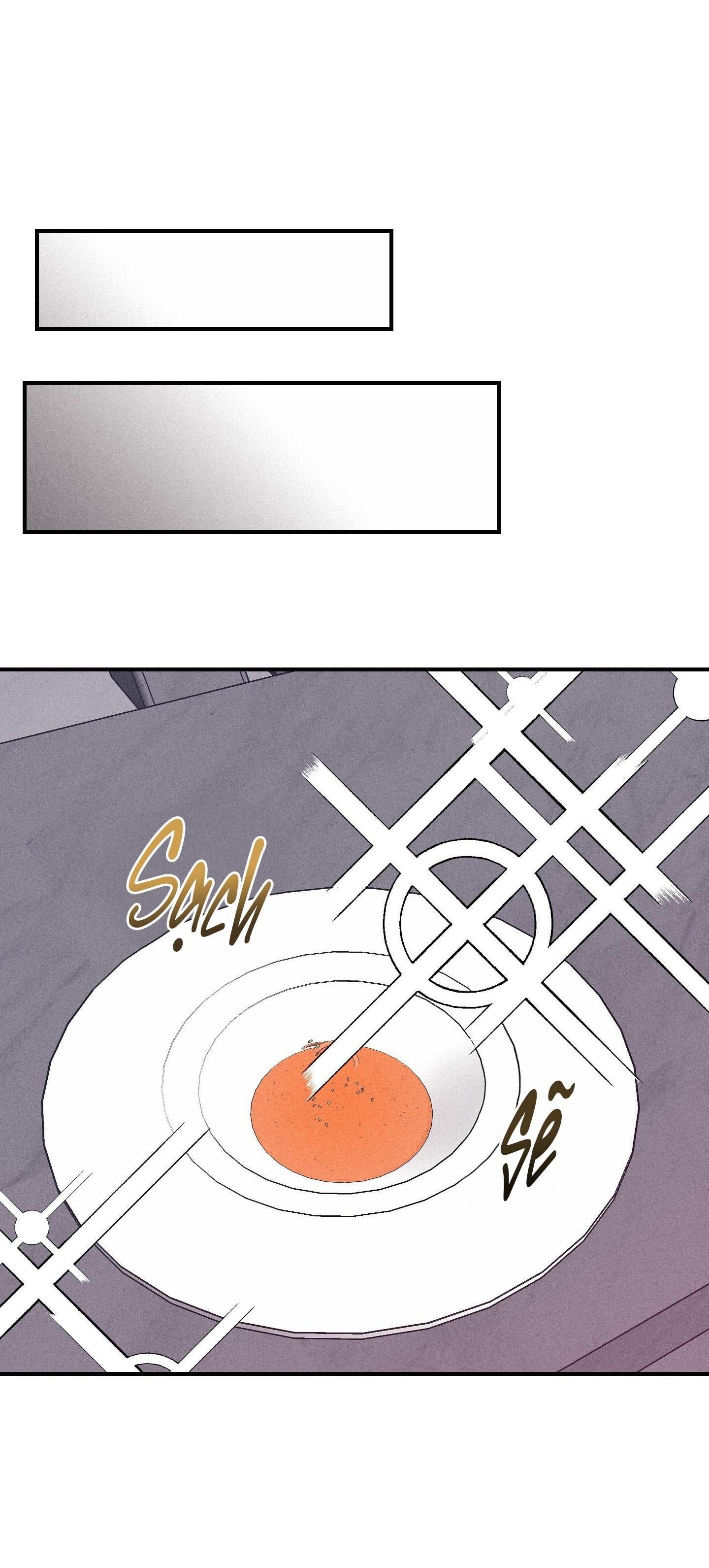 đọc truyện Quan Hệ Cộng Sinh Giữa Trời Và Trăng Chương 59 ảnh 53 tại Thiên Thai Truyện