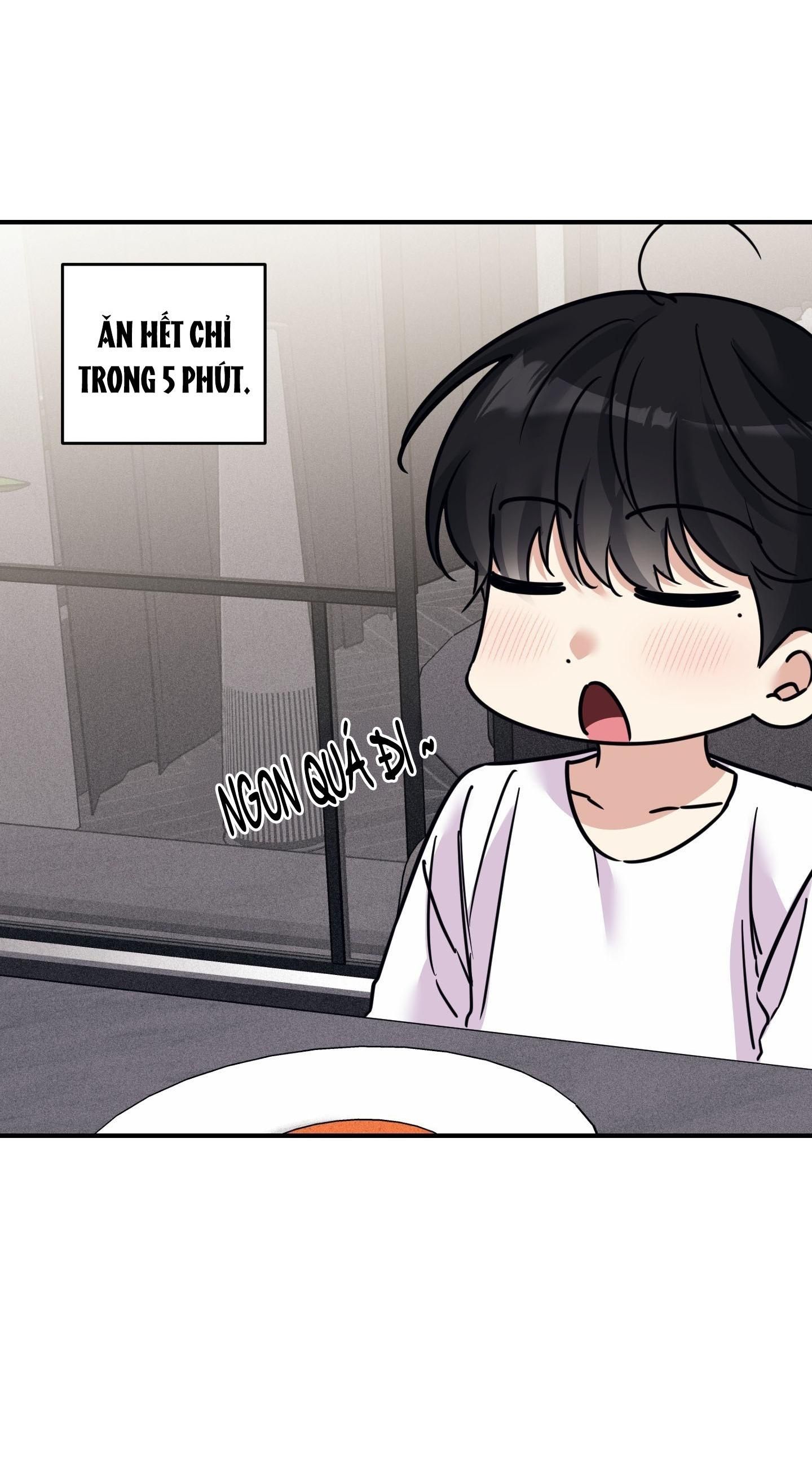 đọc truyện Quan Hệ Cộng Sinh Giữa Trời Và Trăng Chương 59 ảnh 54 tại Thiên Thai Truyện