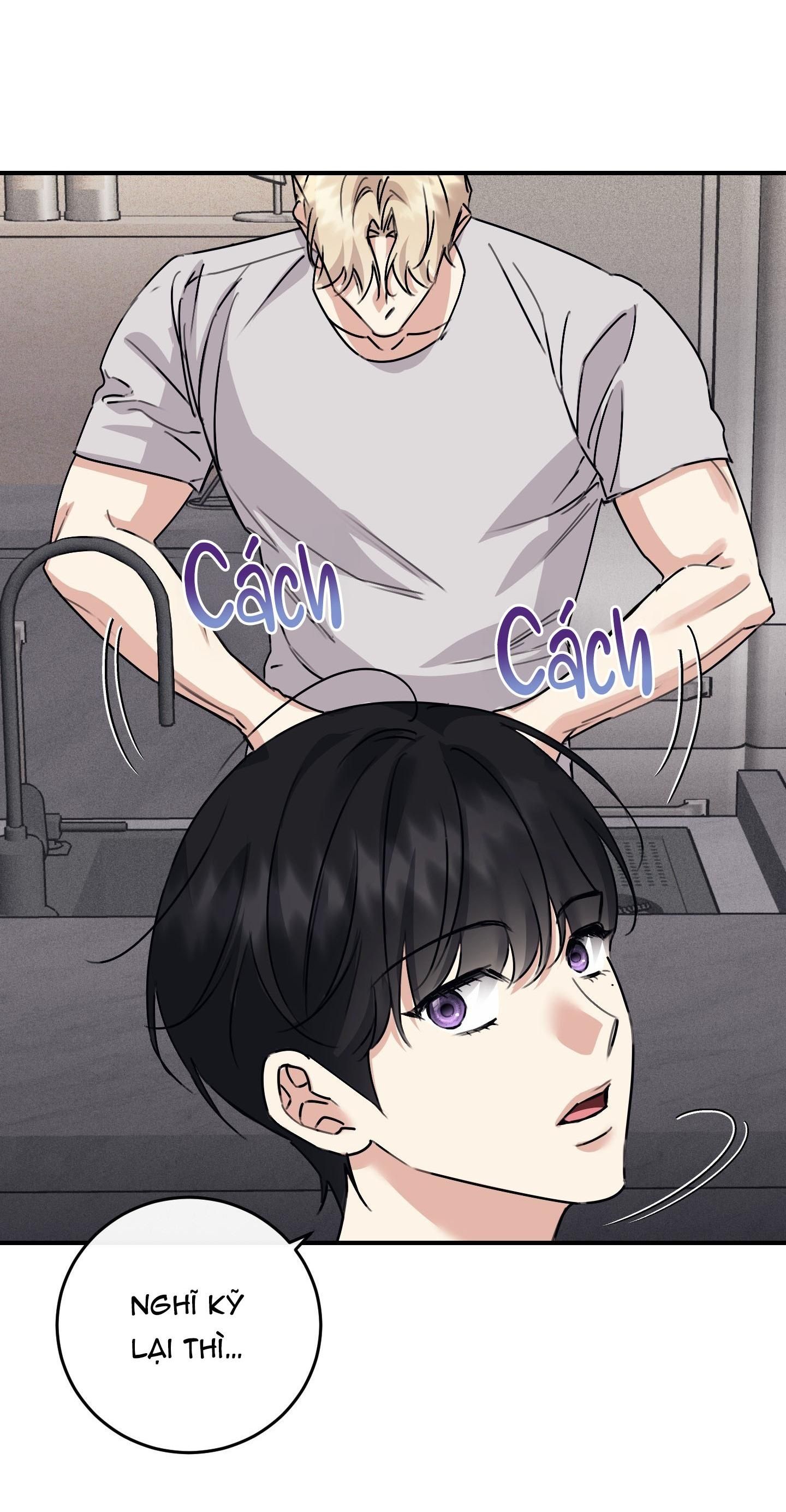 đọc truyện Quan Hệ Cộng Sinh Giữa Trời Và Trăng Chương 59 ảnh 56 tại Thiên Thai Truyện