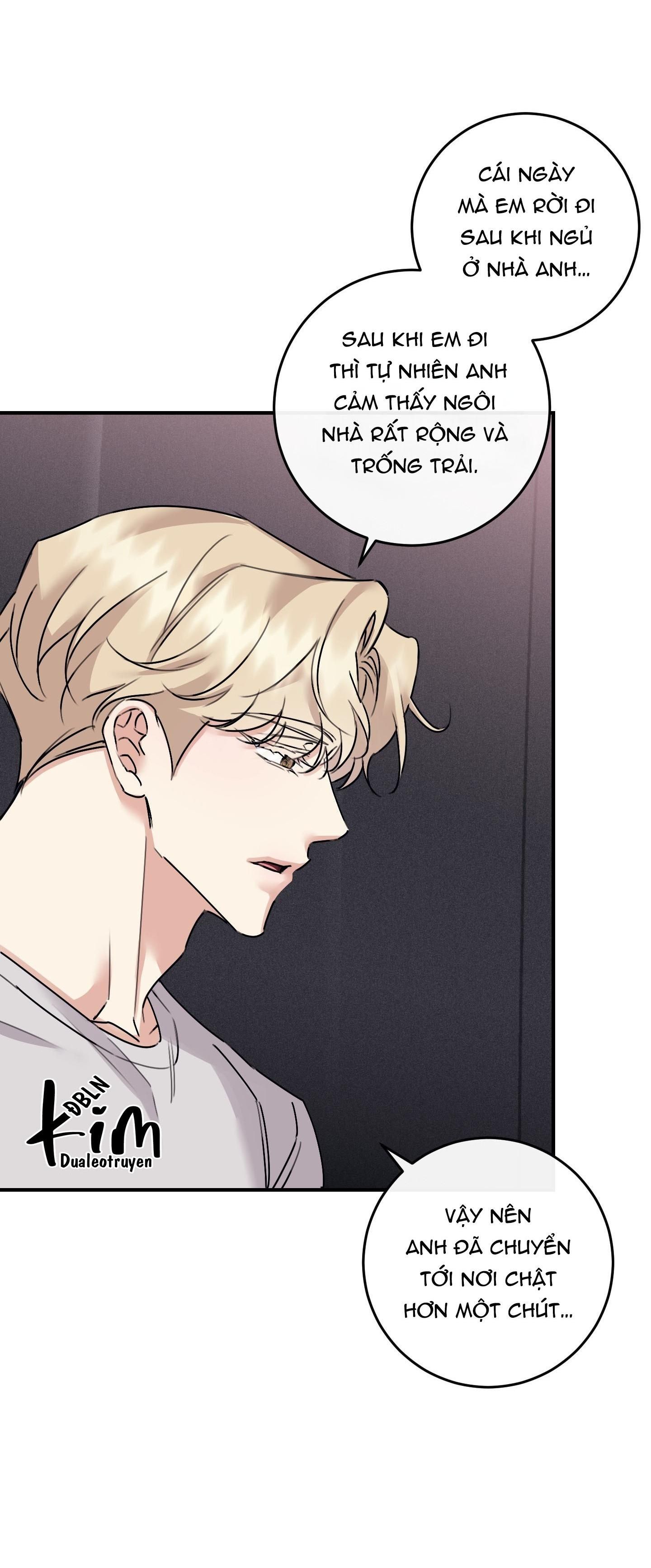 đọc truyện Quan Hệ Cộng Sinh Giữa Trời Và Trăng Chương 59 ảnh 58 tại Thiên Thai Truyện