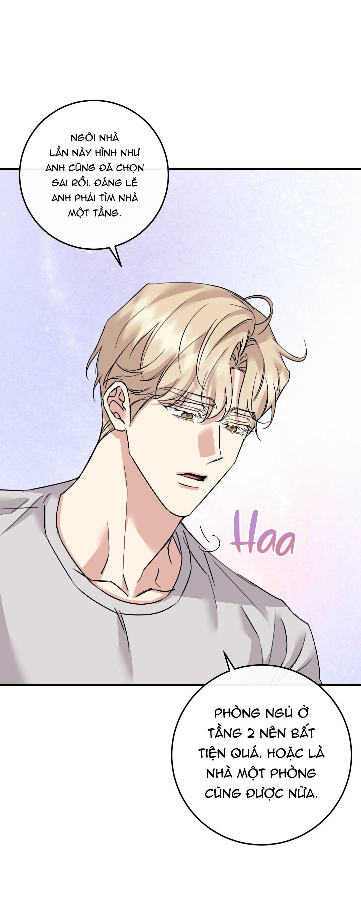 đọc truyện Quan Hệ Cộng Sinh Giữa Trời Và Trăng Chương 59 ảnh 59 tại Thiên Thai Truyện