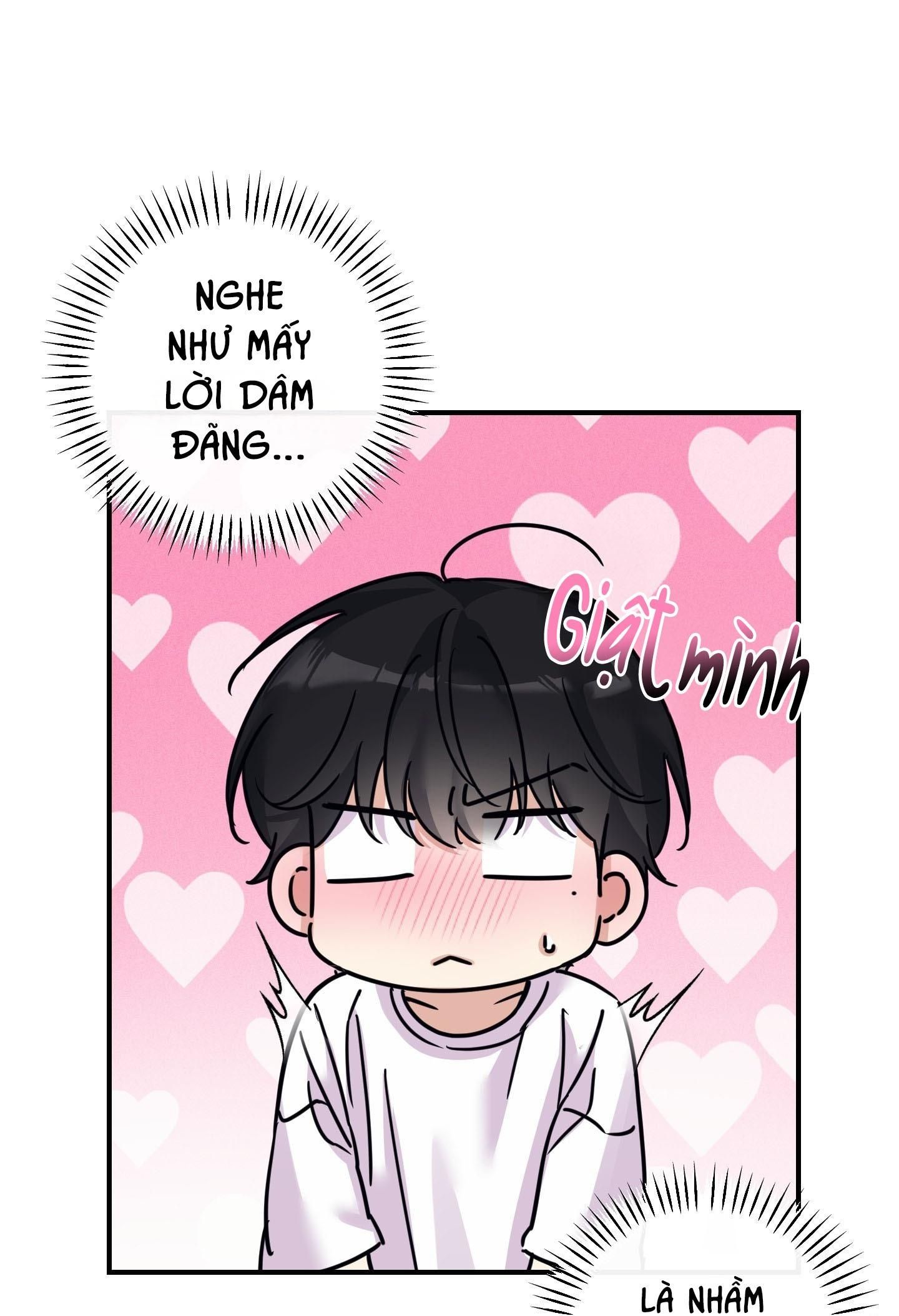 đọc truyện Quan Hệ Cộng Sinh Giữa Trời Và Trăng Chương 59 ảnh 60 tại Thiên Thai Truyện