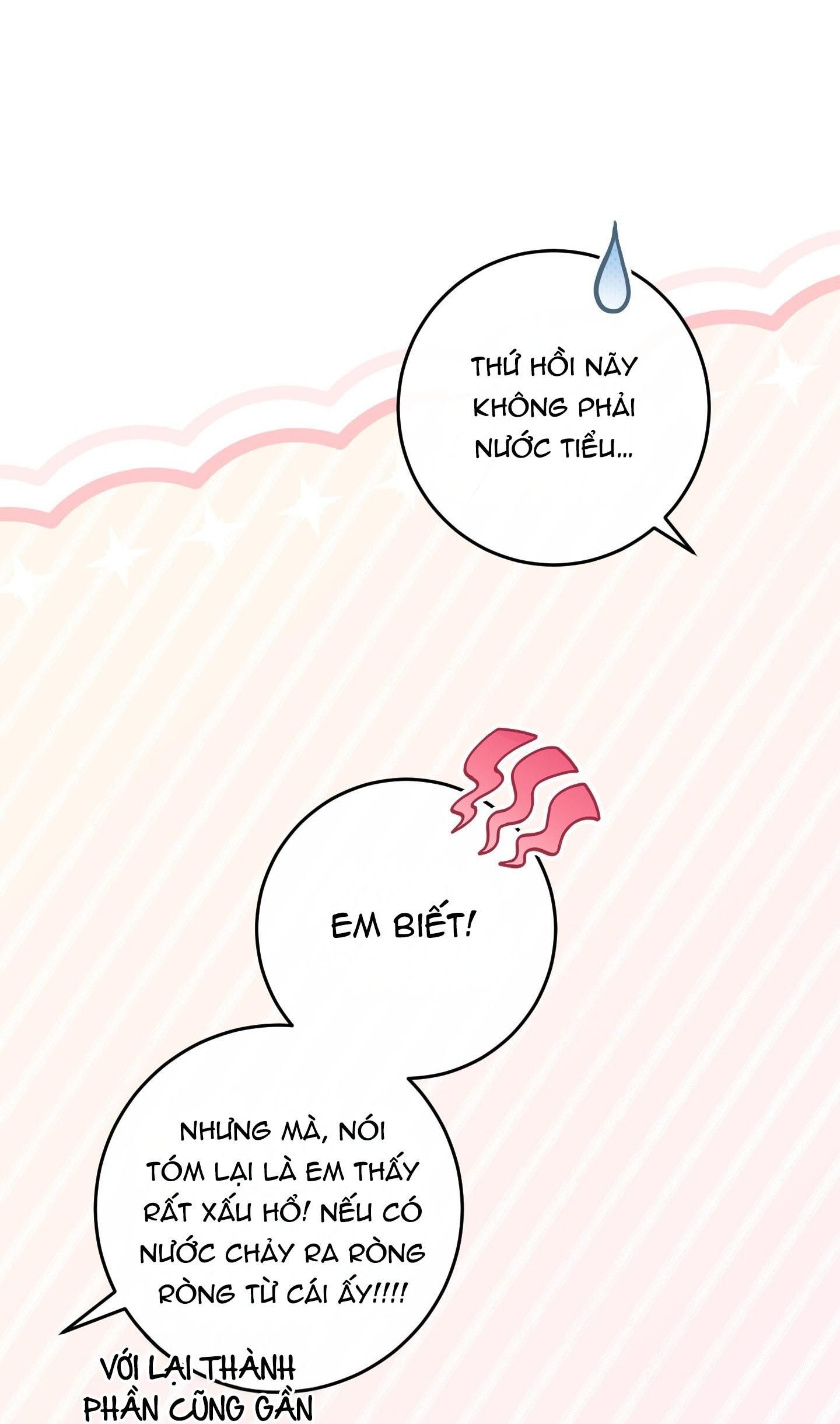 đọc truyện Quan Hệ Cộng Sinh Giữa Trời Và Trăng Chương 59 ảnh 8 tại Thiên Thai Truyện