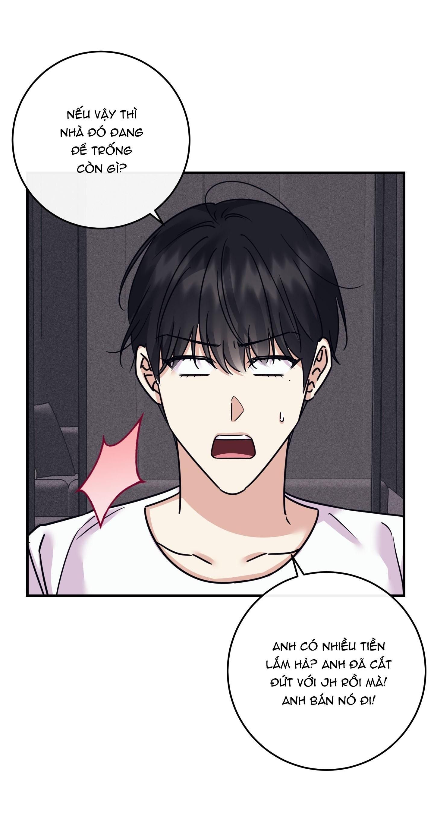 đọc truyện Quan Hệ Cộng Sinh Giữa Trời Và Trăng Chương 59 ảnh 62 tại Thiên Thai Truyện