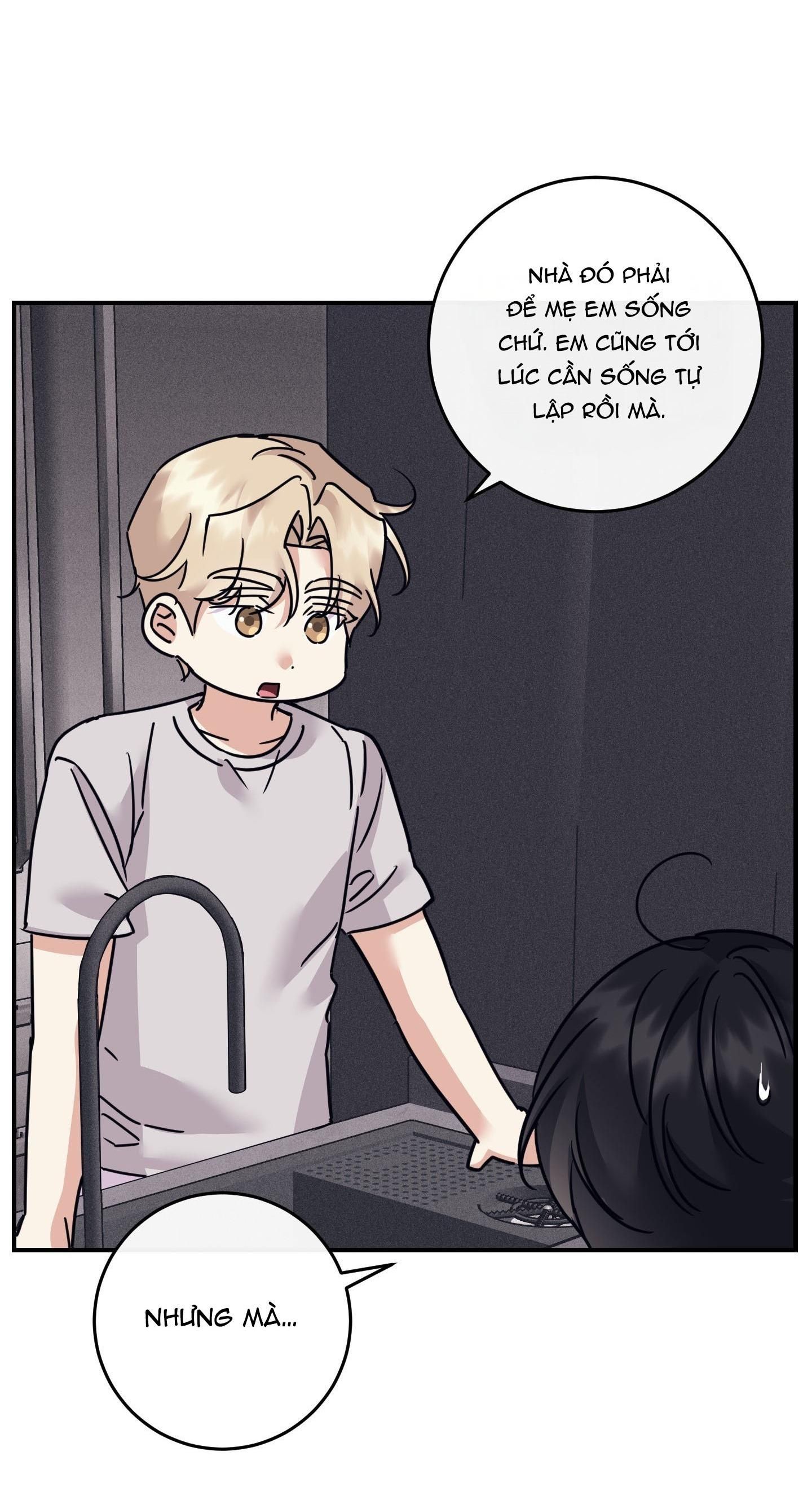 đọc truyện Quan Hệ Cộng Sinh Giữa Trời Và Trăng Chương 59 ảnh 64 tại Thiên Thai Truyện