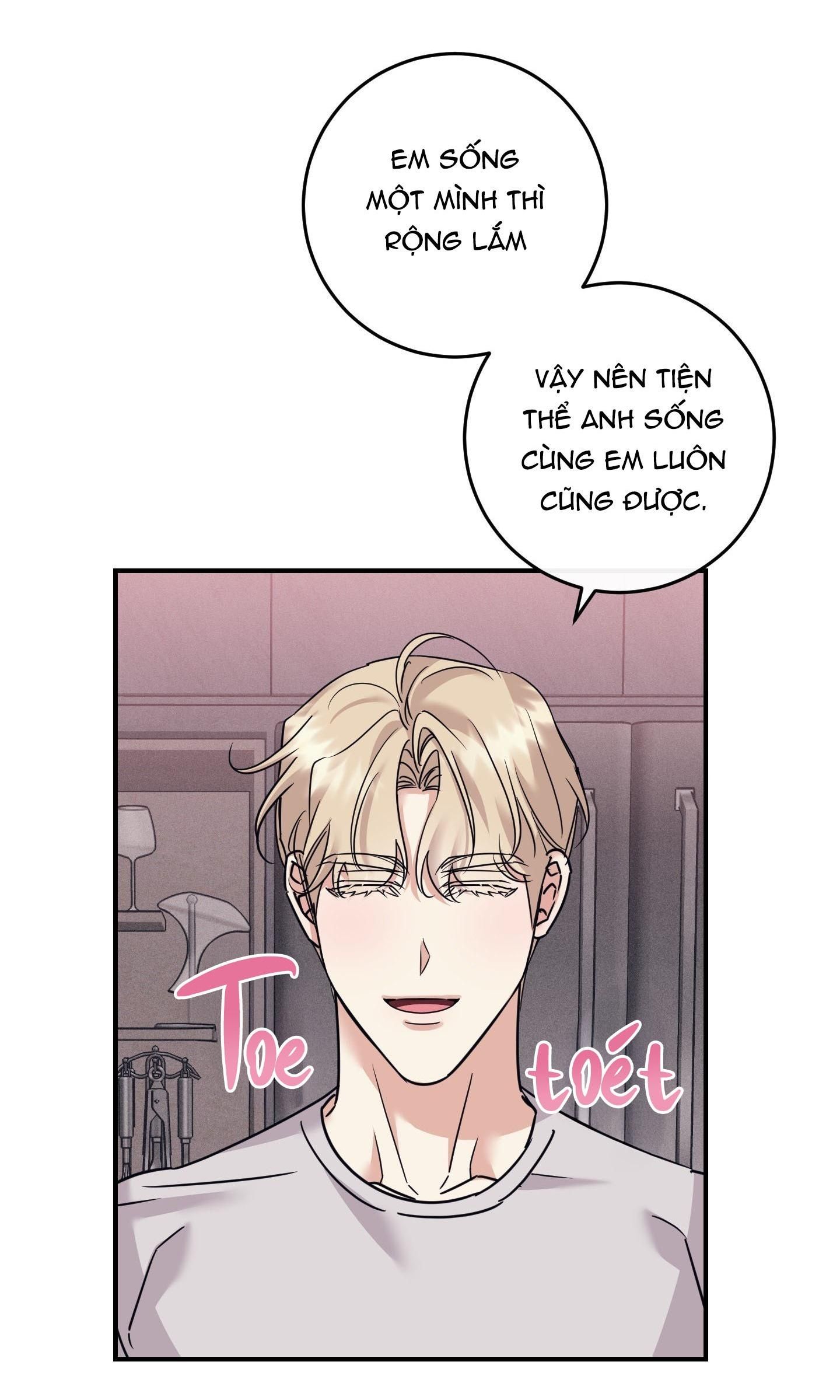 đọc truyện Quan Hệ Cộng Sinh Giữa Trời Và Trăng Chương 59 ảnh 65 tại Thiên Thai Truyện