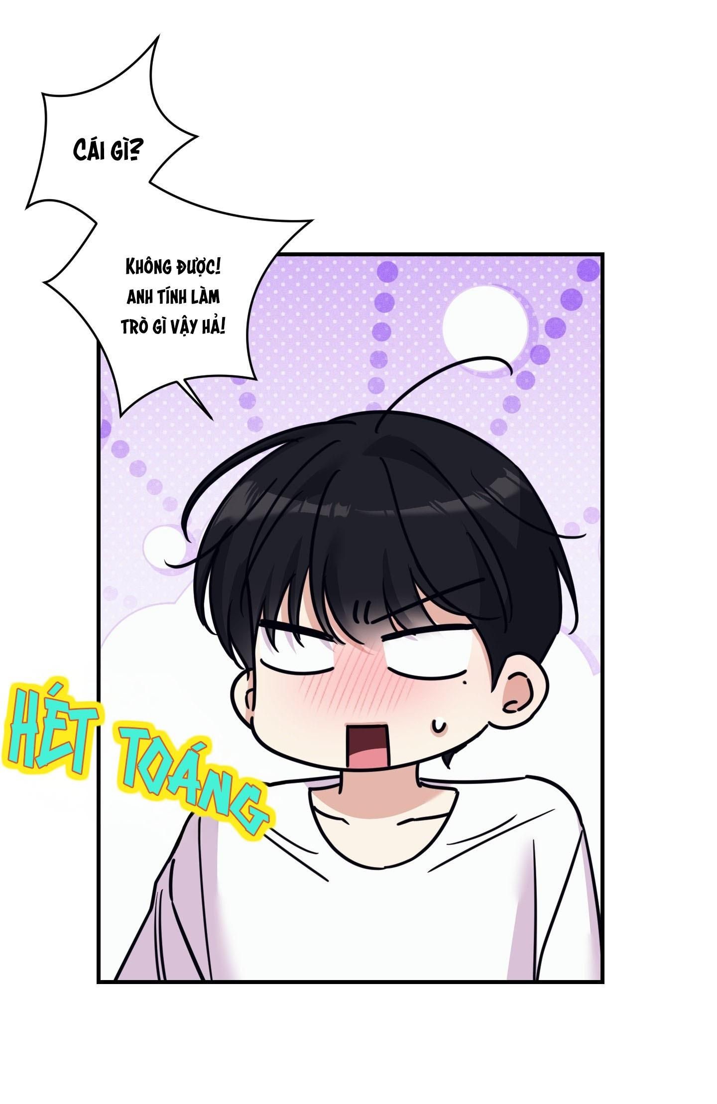 đọc truyện Quan Hệ Cộng Sinh Giữa Trời Và Trăng Chương 59 ảnh 66 tại Thiên Thai Truyện