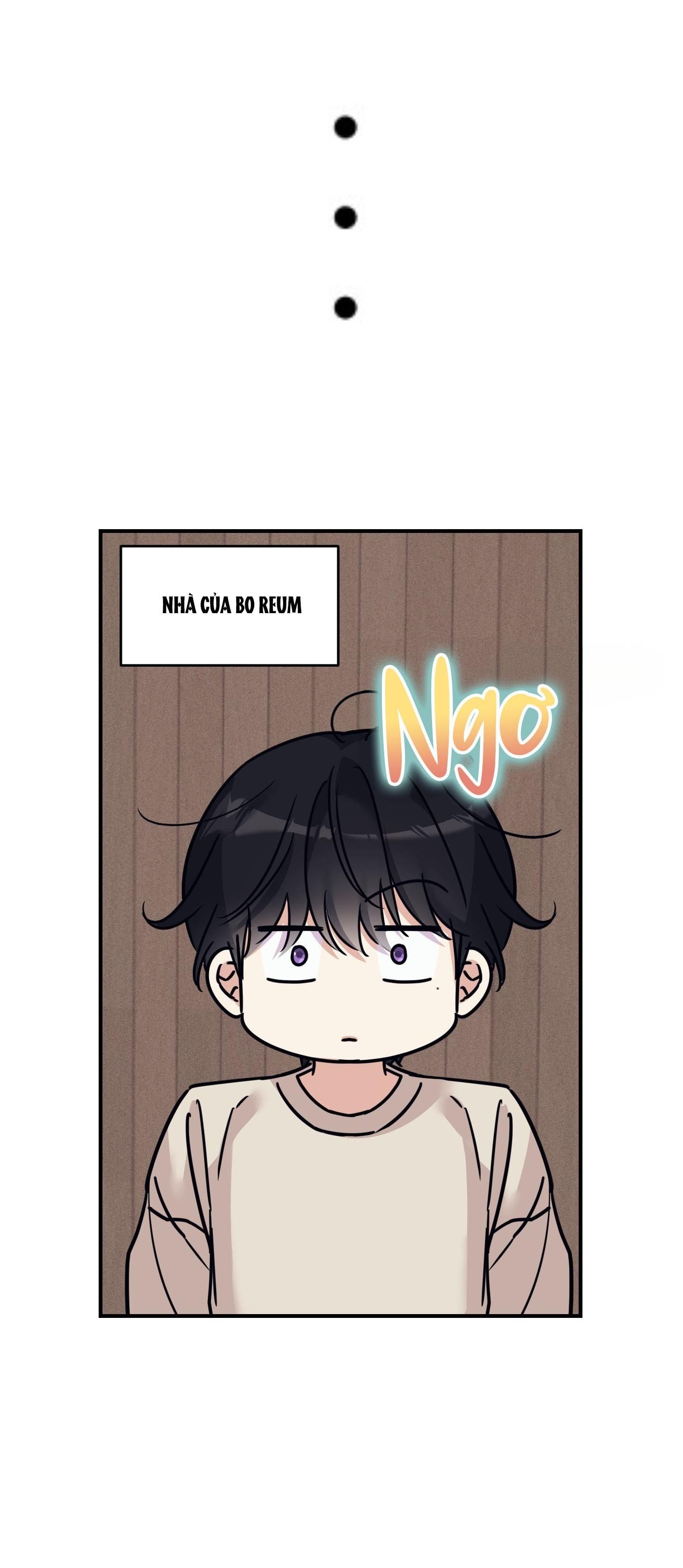 đọc truyện Quan Hệ Cộng Sinh Giữa Trời Và Trăng Chương 59 ảnh 67 tại Thiên Thai Truyện