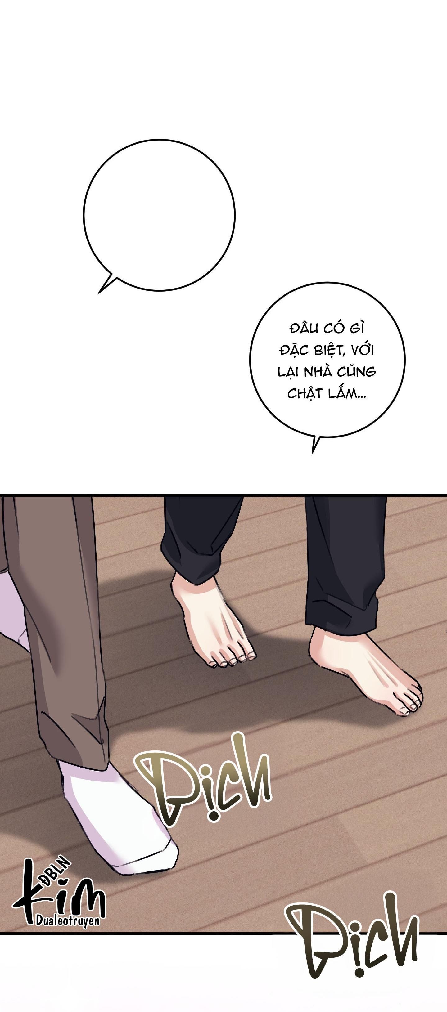 đọc truyện Quan Hệ Cộng Sinh Giữa Trời Và Trăng Chương 59 ảnh 69 tại Thiên Thai Truyện