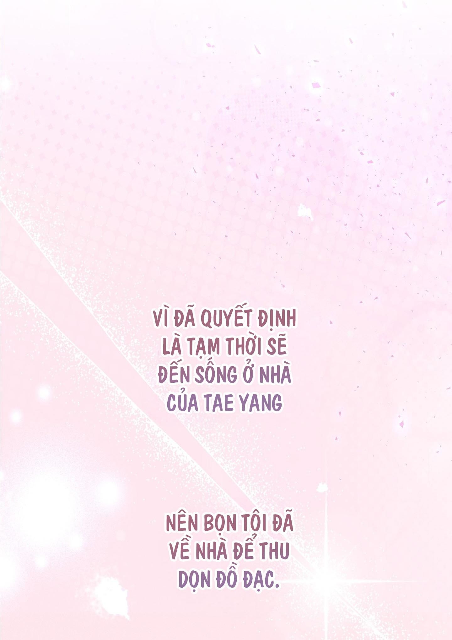 đọc truyện Quan Hệ Cộng Sinh Giữa Trời Và Trăng Chương 59 ảnh 70 tại Thiên Thai Truyện