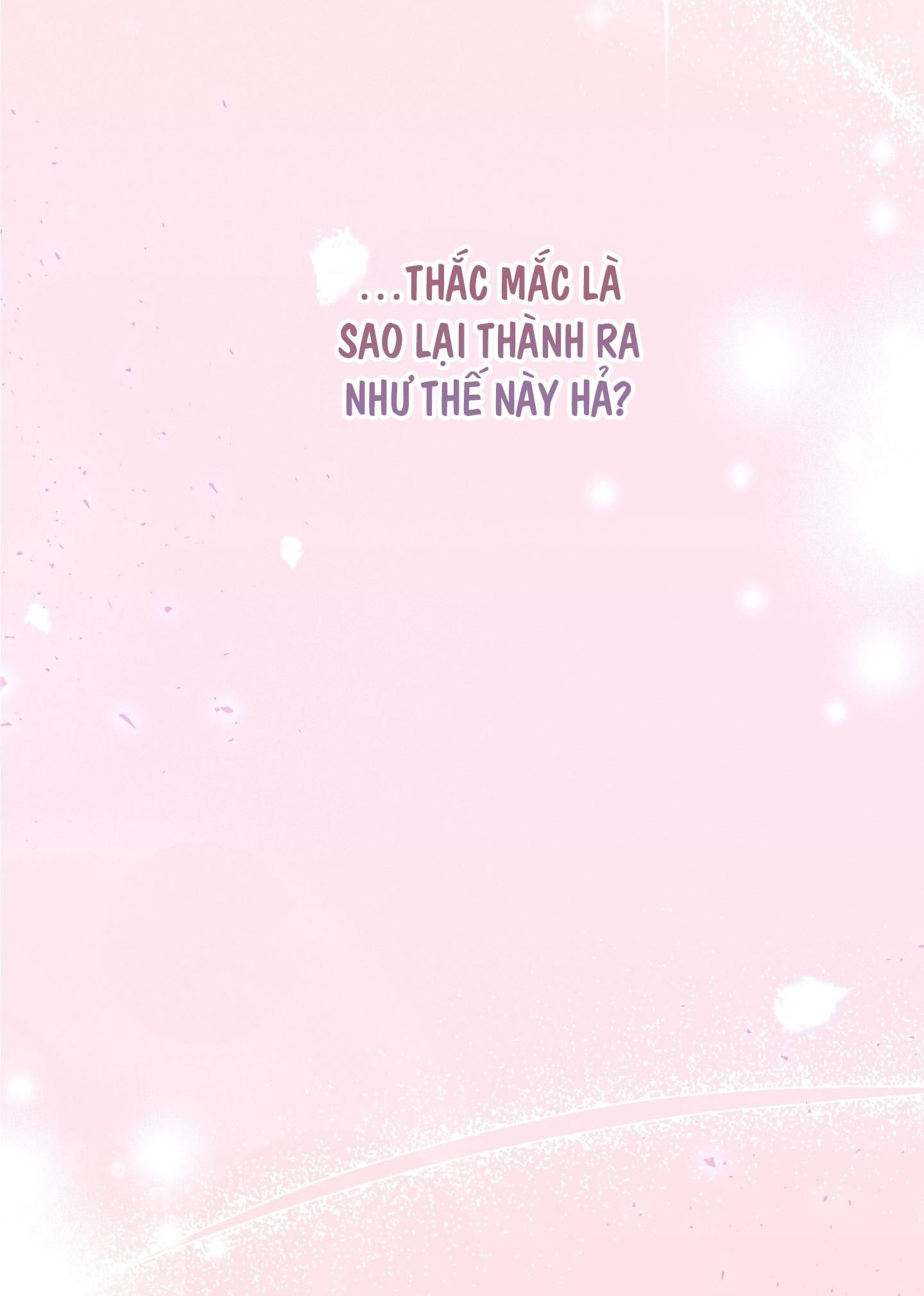 đọc truyện Quan Hệ Cộng Sinh Giữa Trời Và Trăng Chương 59 ảnh 71 tại Thiên Thai Truyện