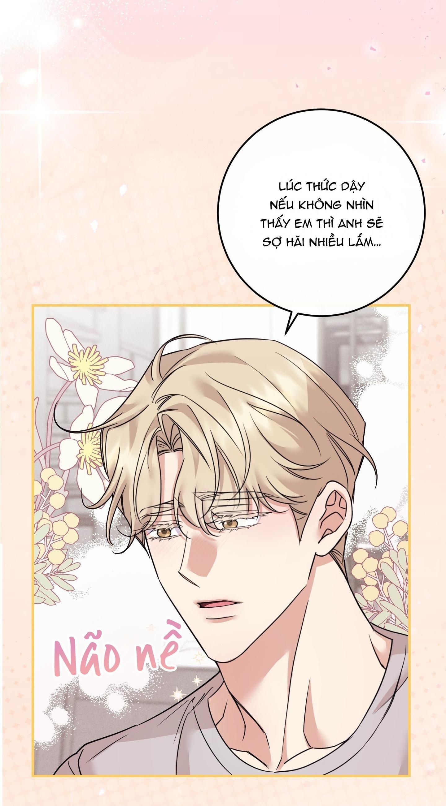 đọc truyện Quan Hệ Cộng Sinh Giữa Trời Và Trăng Chương 59 ảnh 72 tại Thiên Thai Truyện