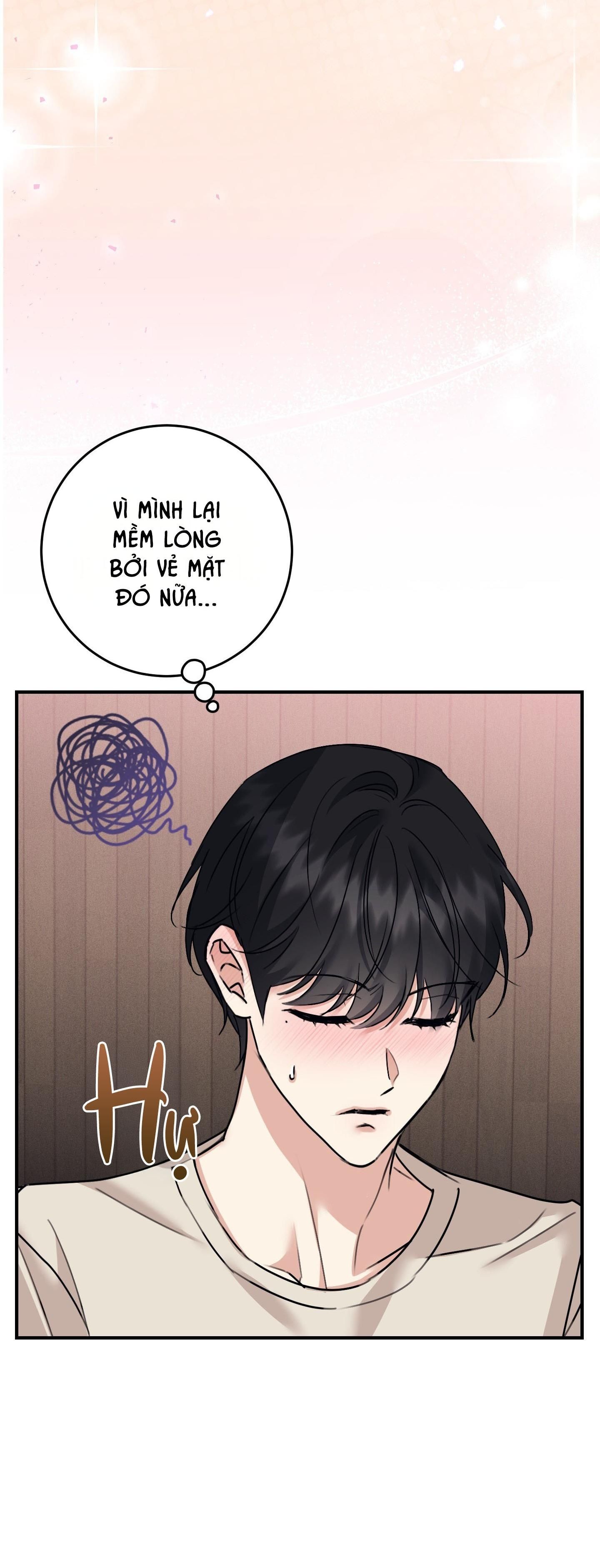 đọc truyện Quan Hệ Cộng Sinh Giữa Trời Và Trăng Chương 59 ảnh 73 tại Thiên Thai Truyện