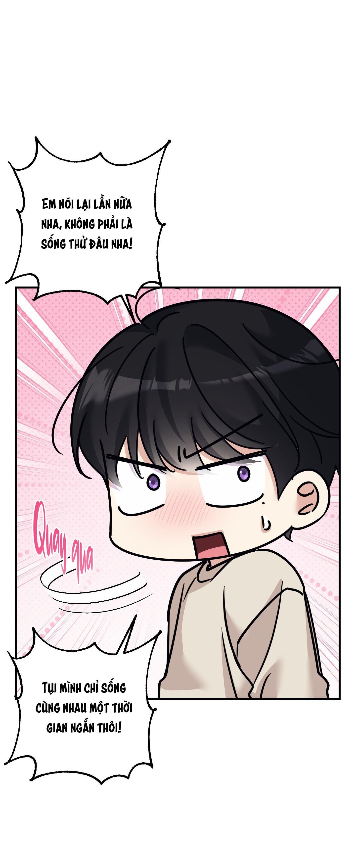 đọc truyện Quan Hệ Cộng Sinh Giữa Trời Và Trăng Chương 59 ảnh 74 tại Thiên Thai Truyện