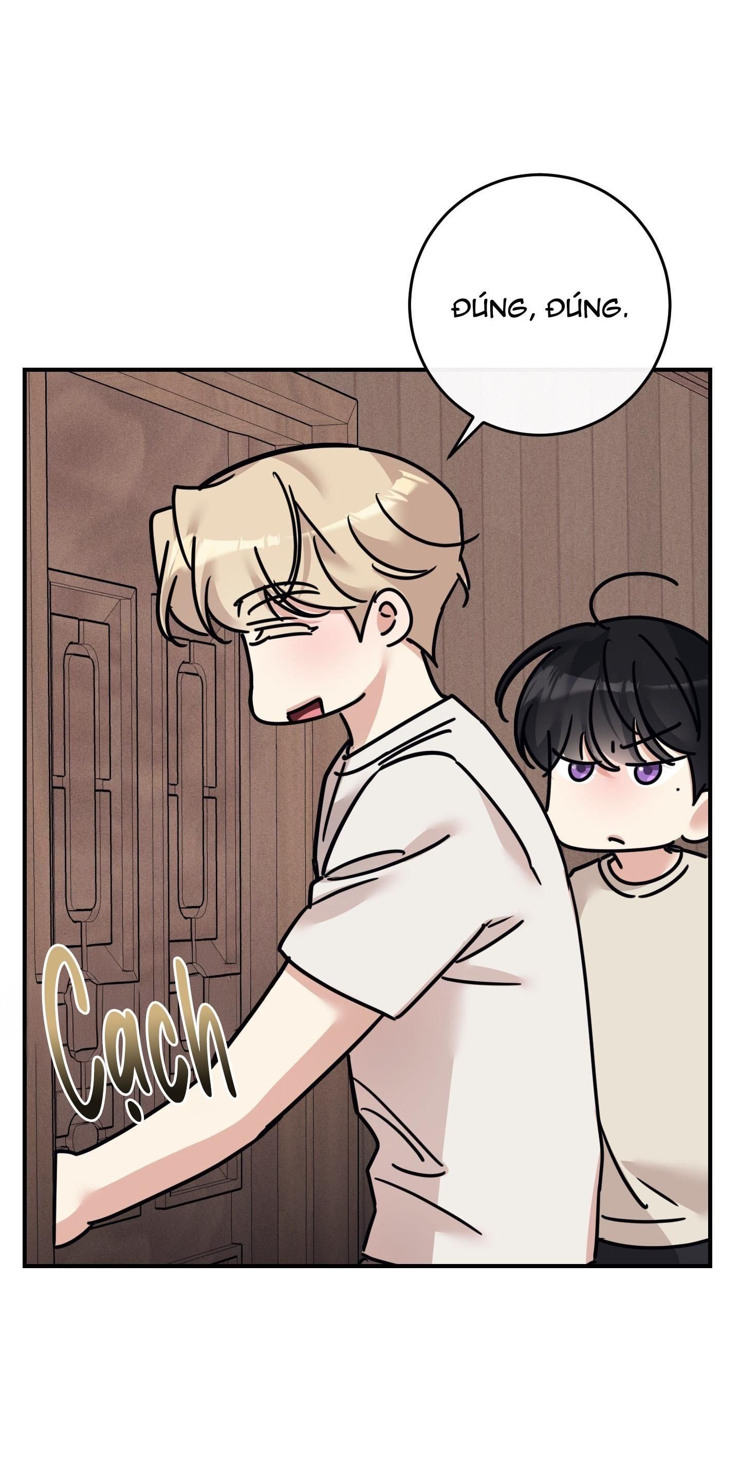 đọc truyện Quan Hệ Cộng Sinh Giữa Trời Và Trăng Chương 59 ảnh 75 tại Thiên Thai Truyện