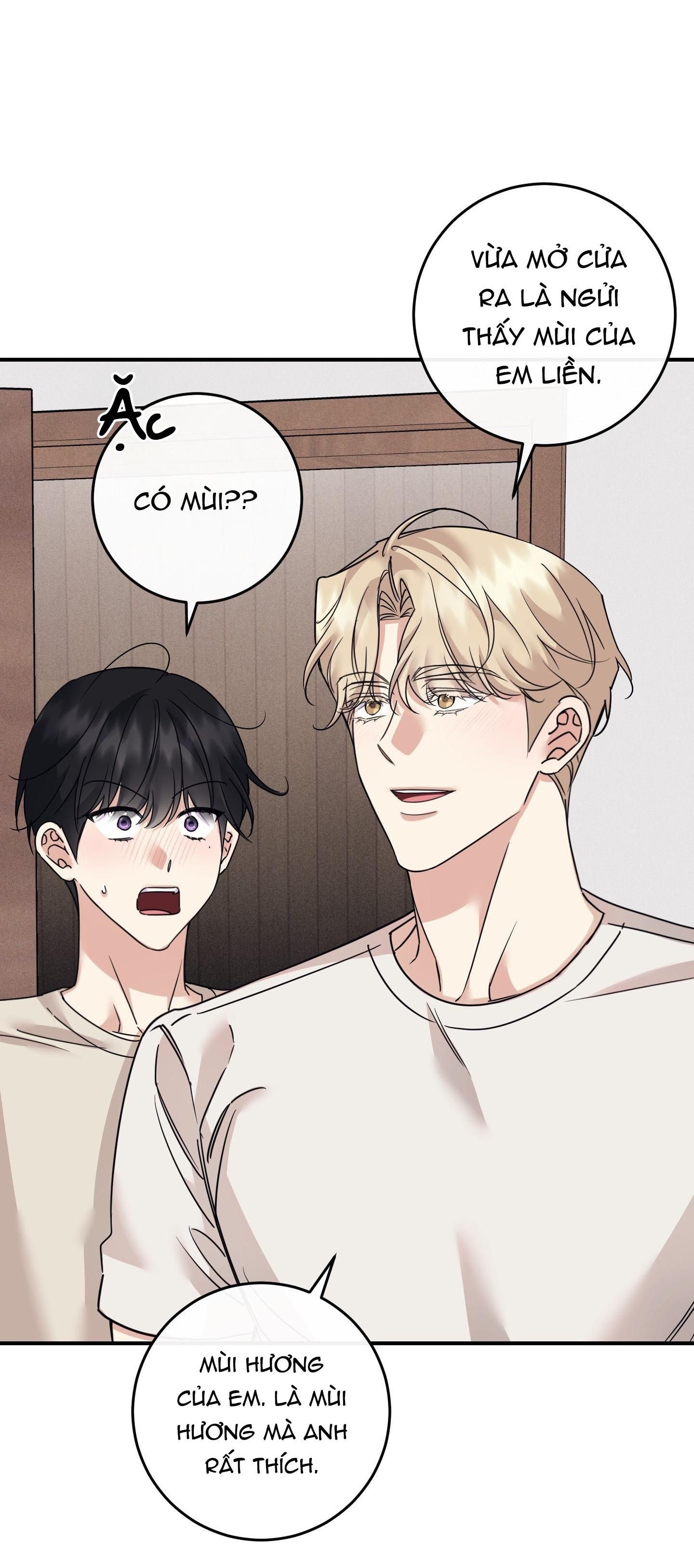 đọc truyện Quan Hệ Cộng Sinh Giữa Trời Và Trăng Chương 59 ảnh 76 tại Thiên Thai Truyện