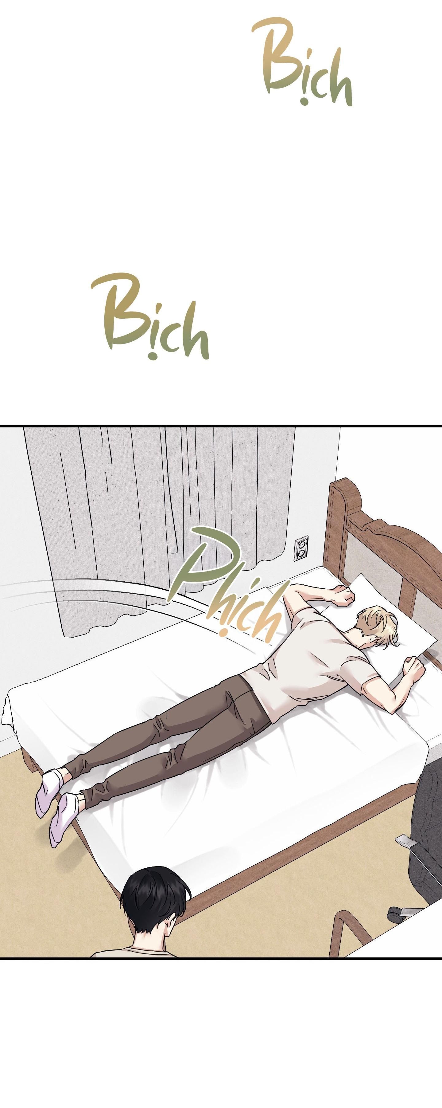 đọc truyện Quan Hệ Cộng Sinh Giữa Trời Và Trăng Chương 59 ảnh 77 tại Thiên Thai Truyện