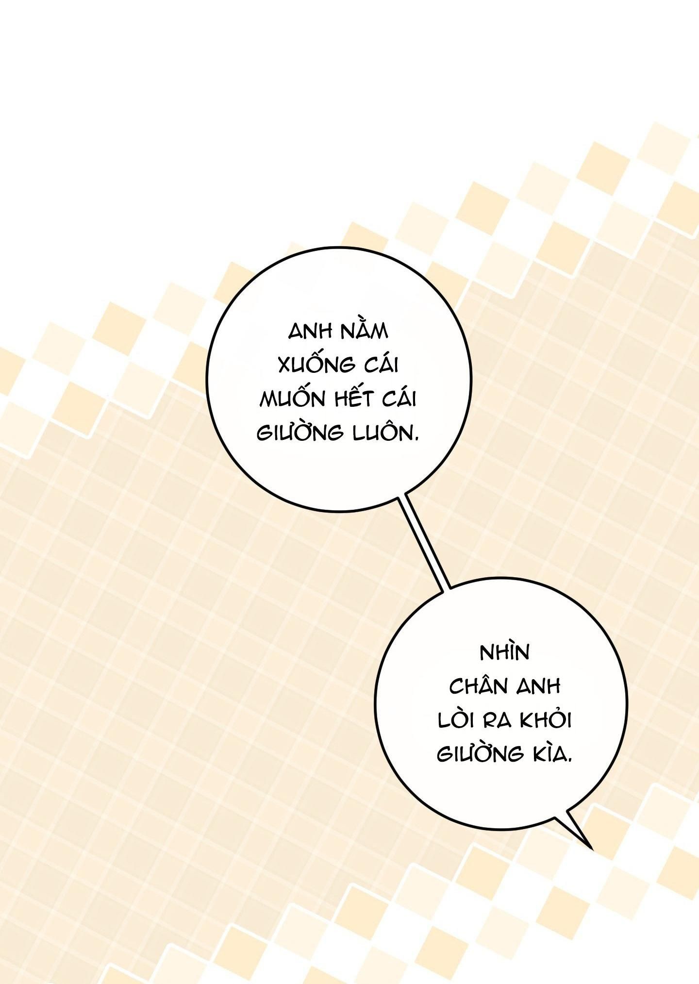 đọc truyện Quan Hệ Cộng Sinh Giữa Trời Và Trăng Chương 59 ảnh 79 tại Thiên Thai Truyện