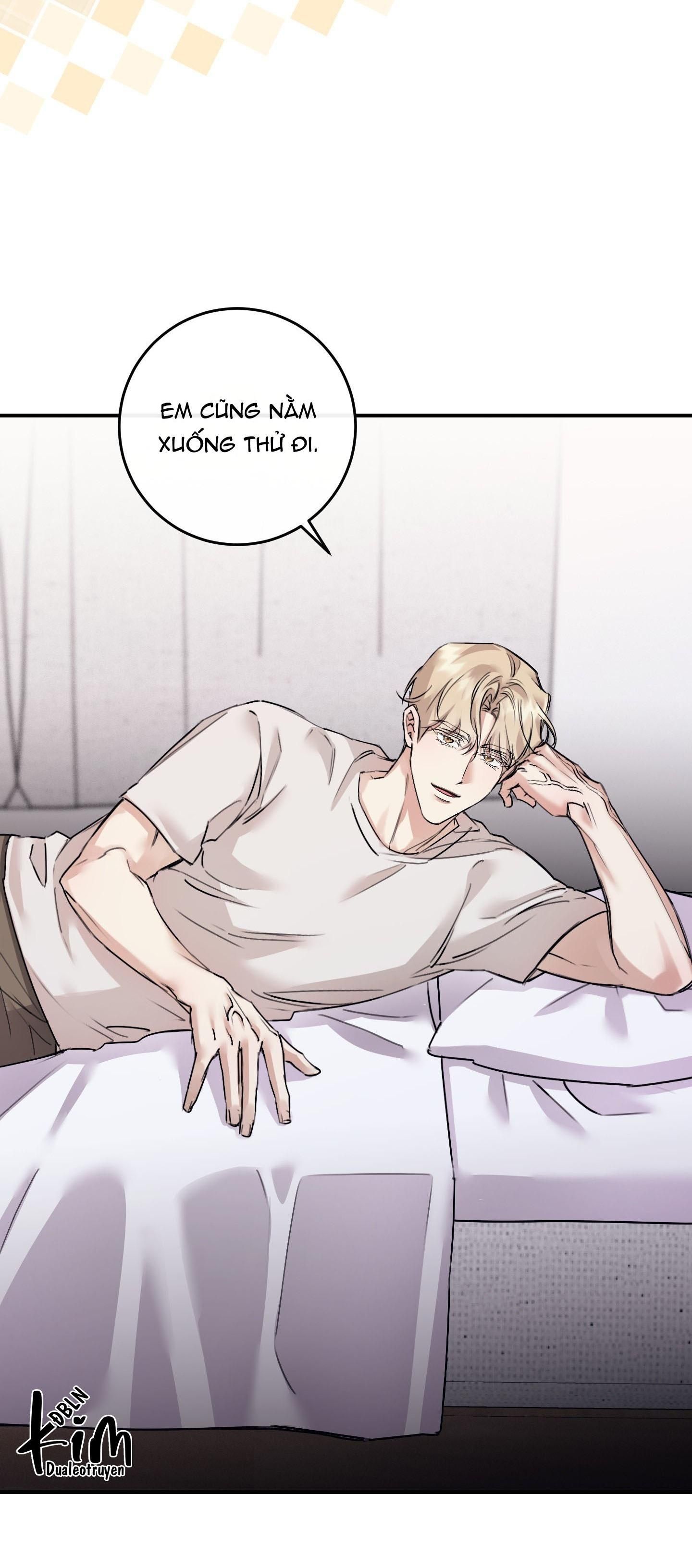 đọc truyện Quan Hệ Cộng Sinh Giữa Trời Và Trăng Chương 59 ảnh 80 tại Thiên Thai Truyện