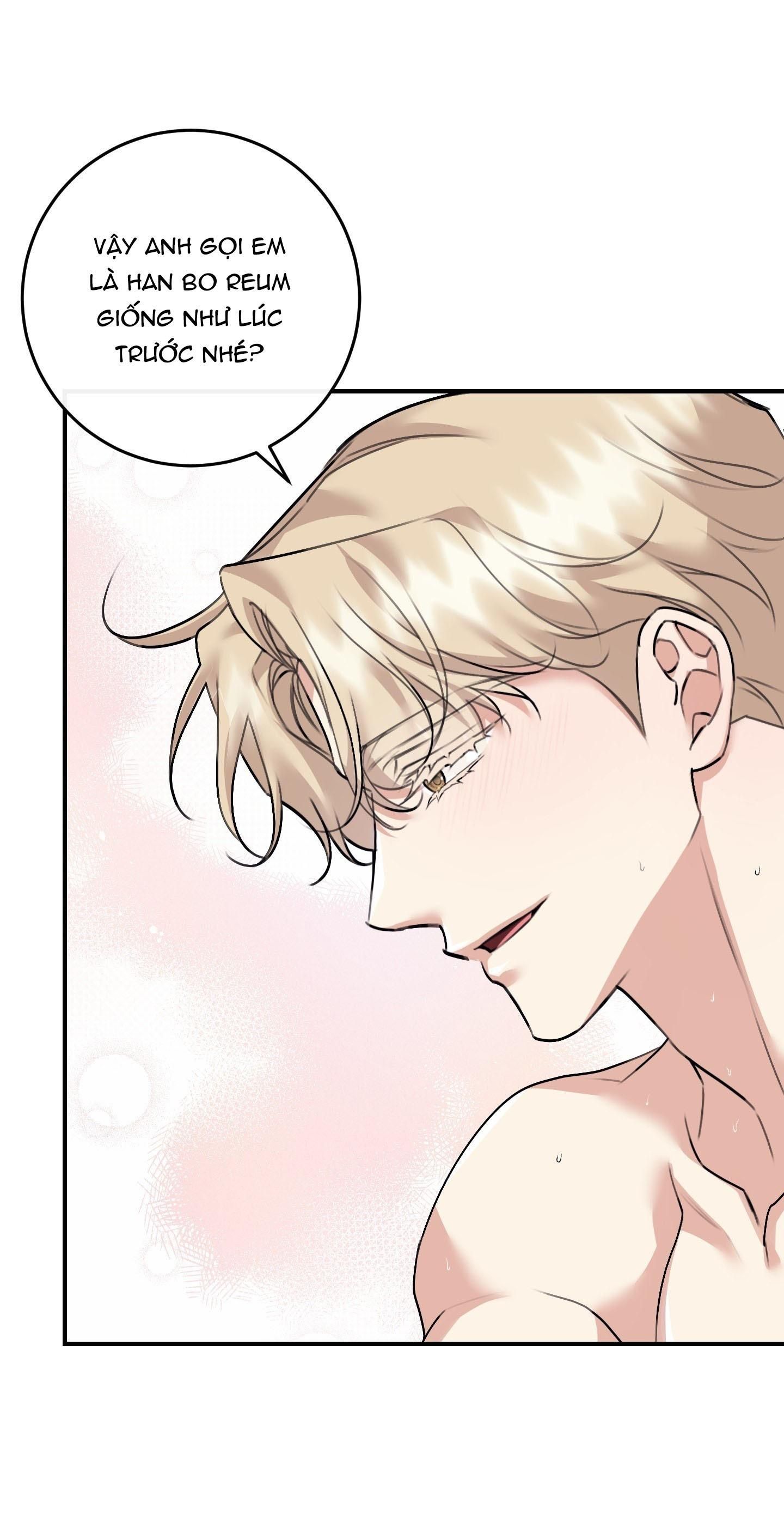 đọc truyện Quan Hệ Cộng Sinh Giữa Trời Và Trăng Chương 59 ảnh 10 tại Thiên Thai Truyện