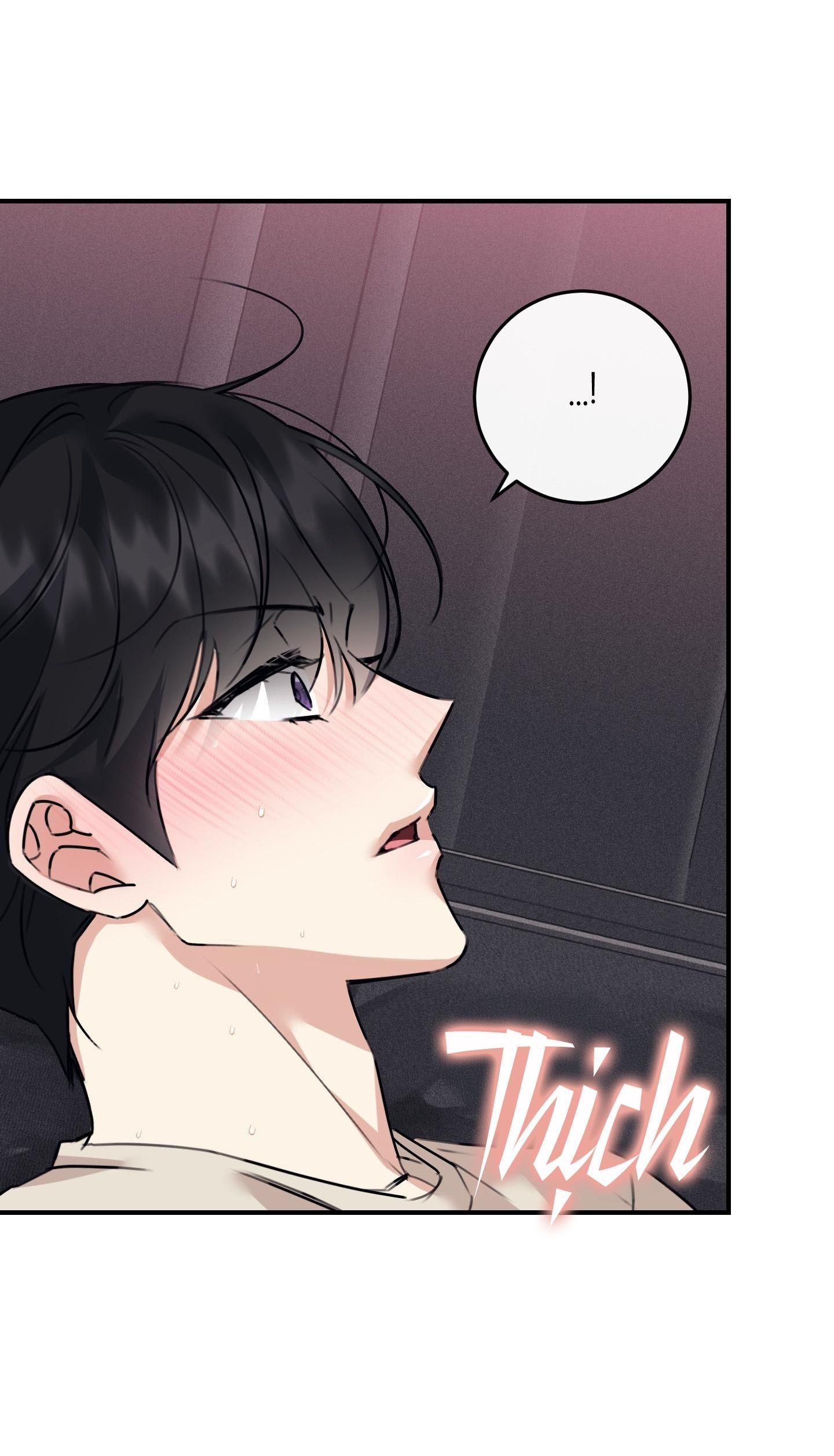 đọc truyện Quan Hệ Cộng Sinh Giữa Trời Và Trăng Chương 59 ảnh 11 tại Thiên Thai Truyện