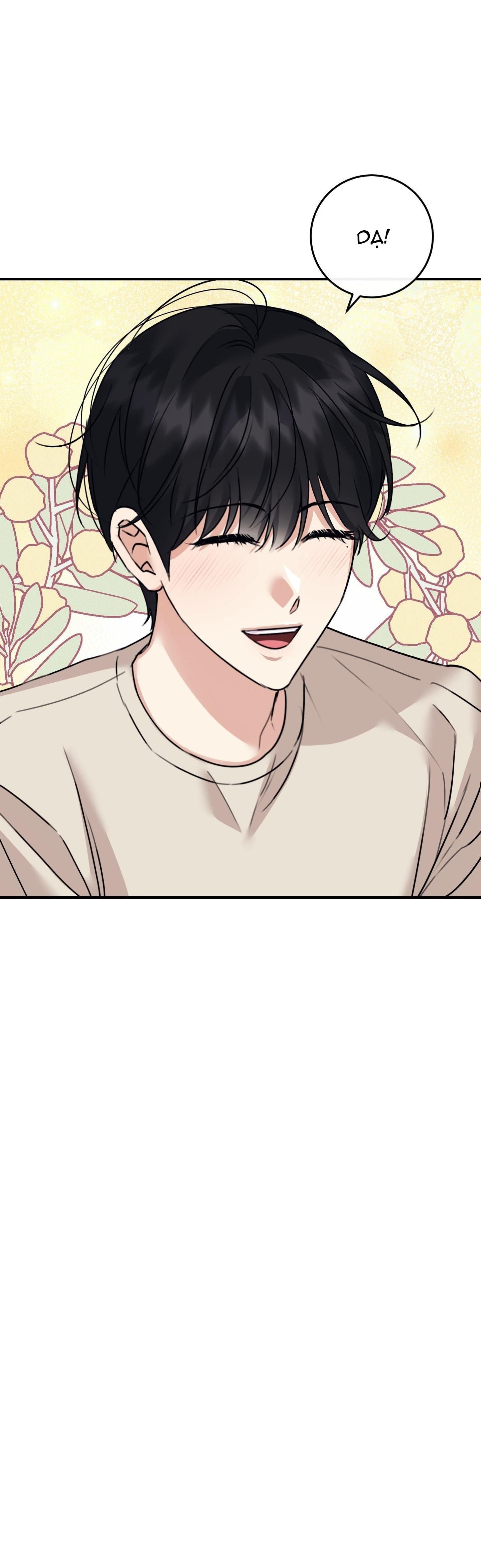 đọc truyện Quan Hệ Cộng Sinh Giữa Trời Và Trăng Chương 60 ảnh 13 tại Thiên Thai Truyện