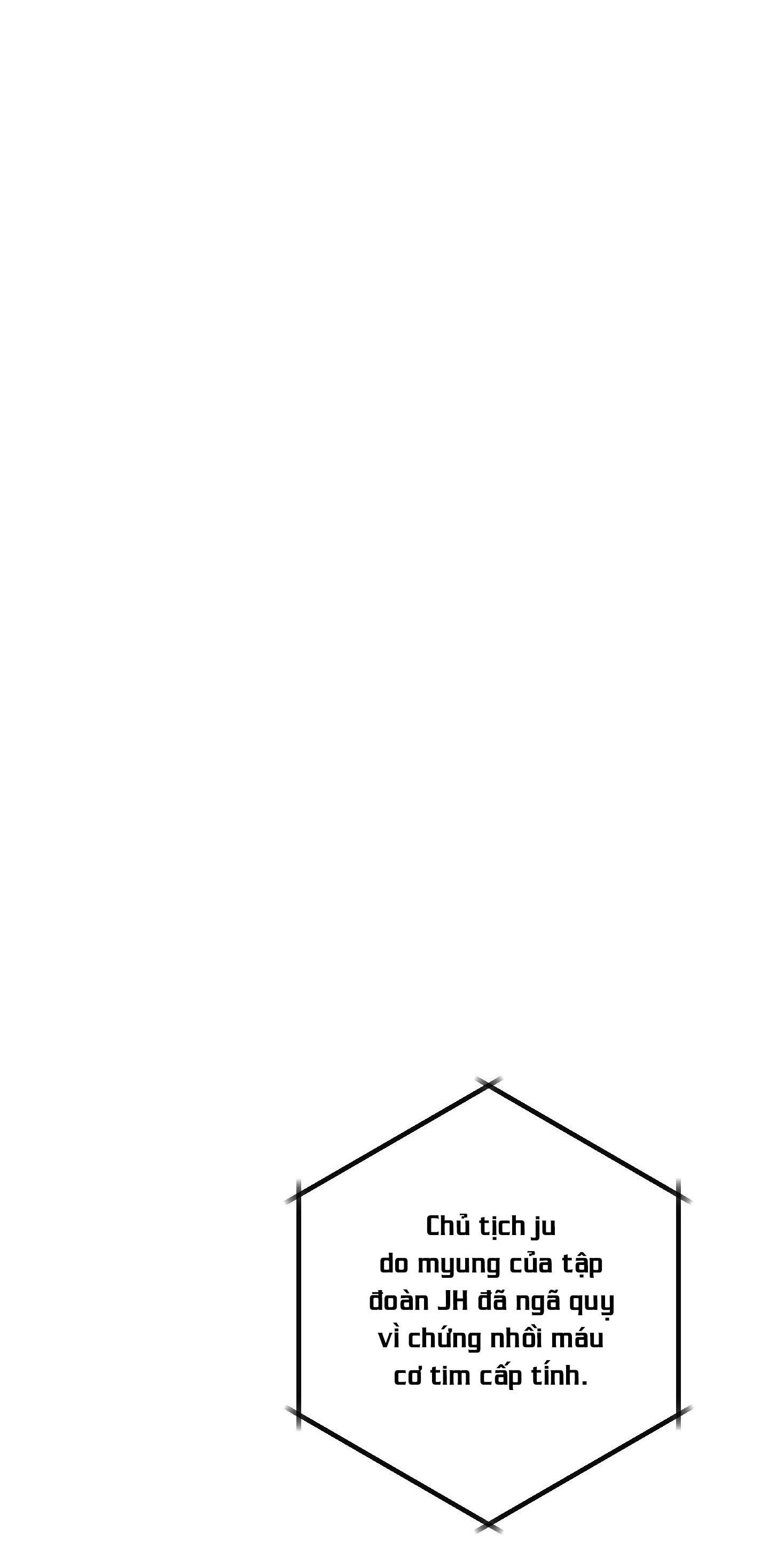 đọc truyện Quan Hệ Cộng Sinh Giữa Trời Và Trăng Chương 60 ảnh 14 tại Thiên Thai Truyện