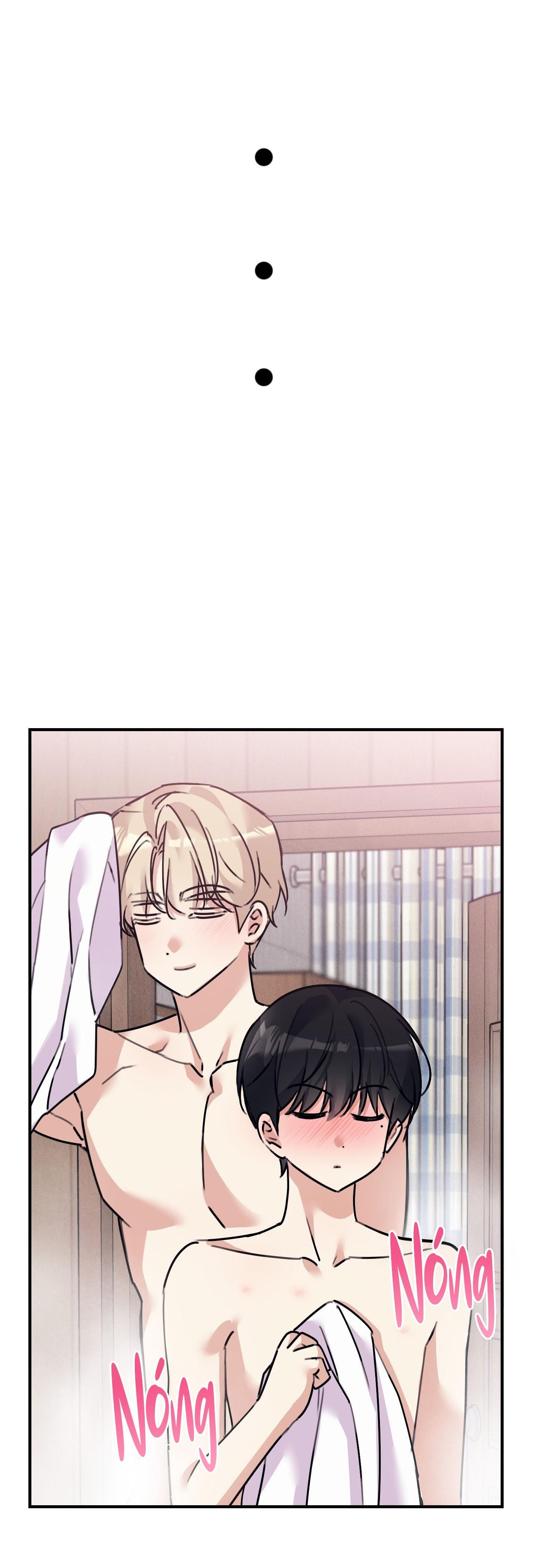 đọc truyện Quan Hệ Cộng Sinh Giữa Trời Và Trăng Chương 60 ảnh 4 tại Thiên Thai Truyện