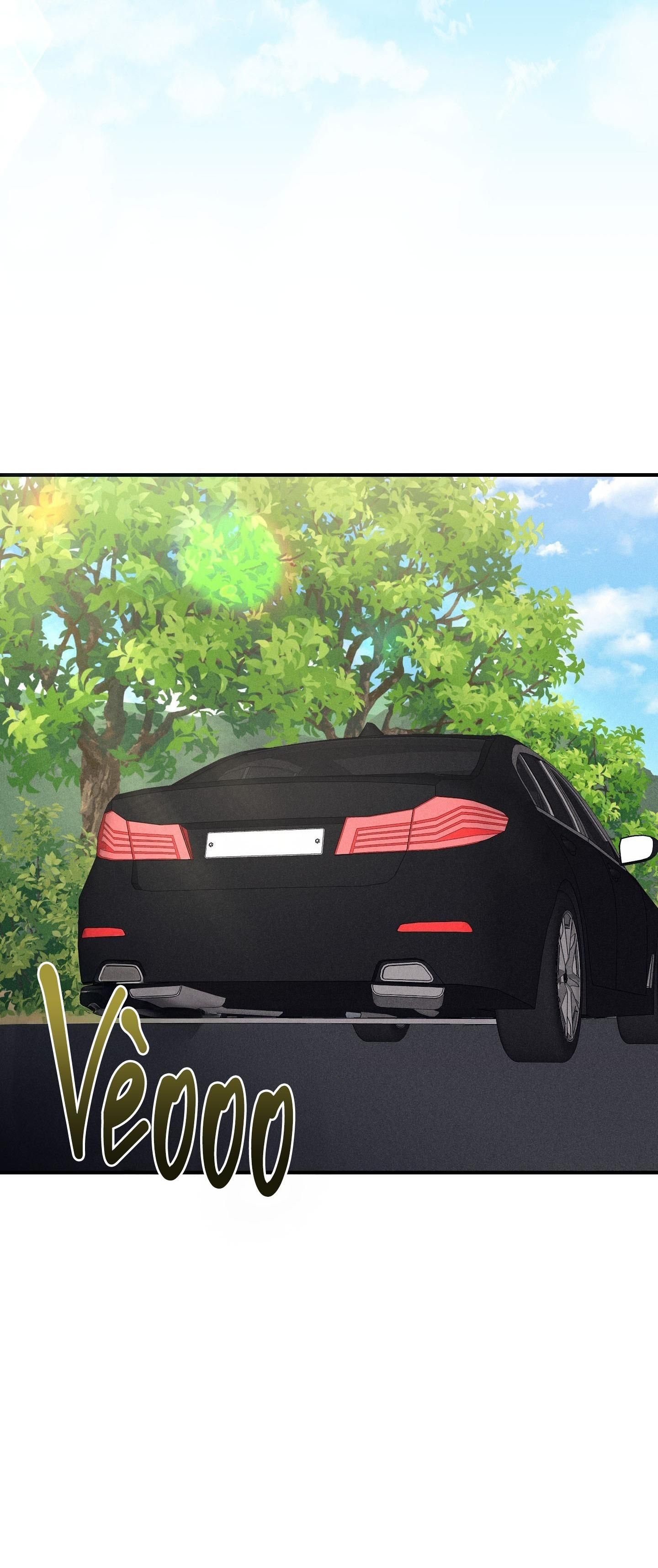 đọc truyện Quan Hệ Cộng Sinh Giữa Trời Và Trăng Chương 60 ảnh 27 tại Thiên Thai Truyện