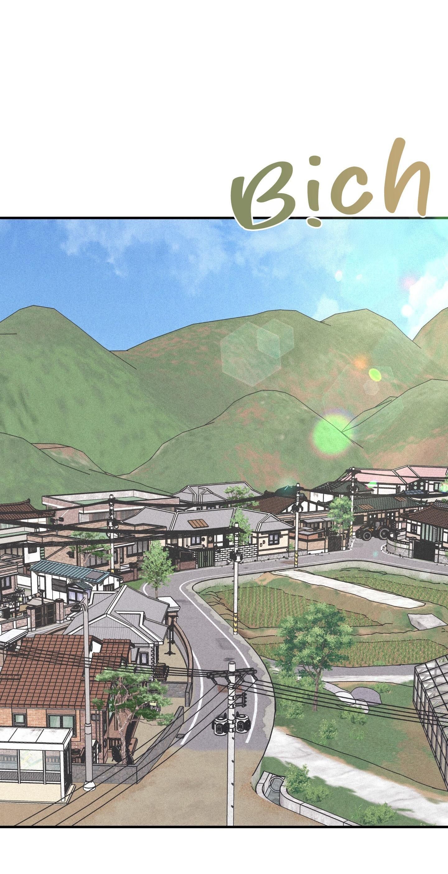 đọc truyện Quan Hệ Cộng Sinh Giữa Trời Và Trăng Chương 60 ảnh 29 tại Thiên Thai Truyện