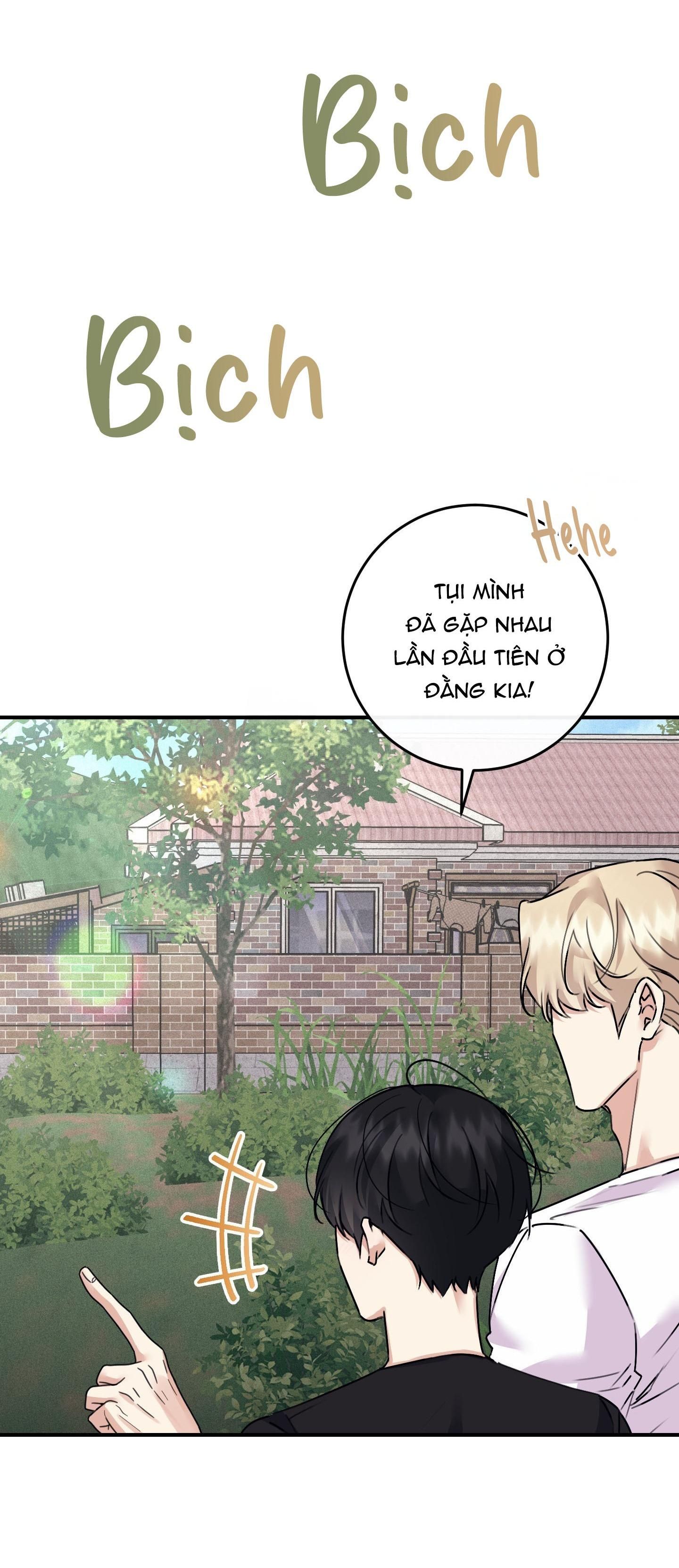 đọc truyện Quan Hệ Cộng Sinh Giữa Trời Và Trăng Chương 60 ảnh 30 tại Thiên Thai Truyện