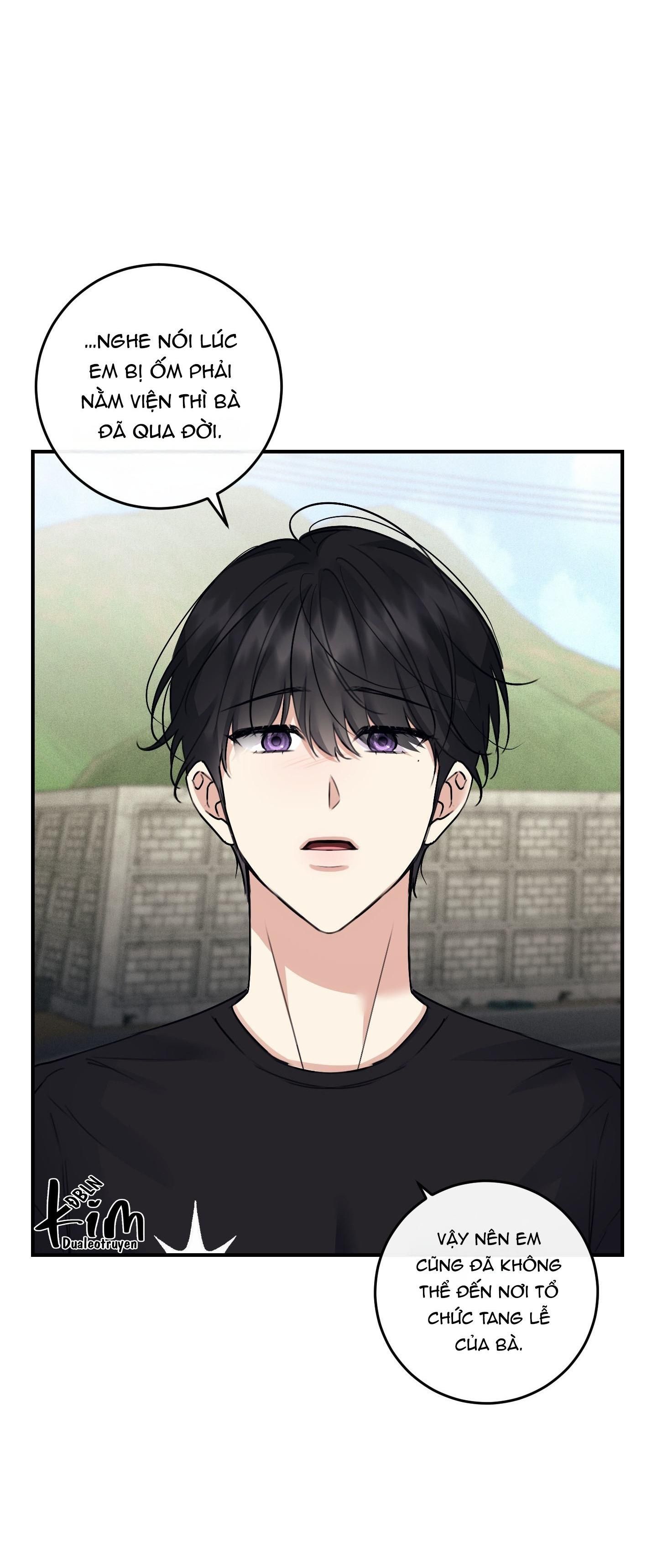 đọc truyện Quan Hệ Cộng Sinh Giữa Trời Và Trăng Chương 60 ảnh 32 tại Thiên Thai Truyện