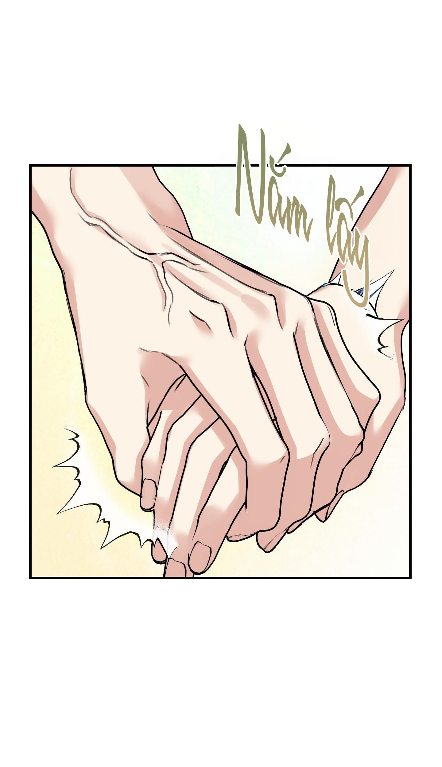 đọc truyện Quan Hệ Cộng Sinh Giữa Trời Và Trăng Chương 60 ảnh 34 tại Thiên Thai Truyện