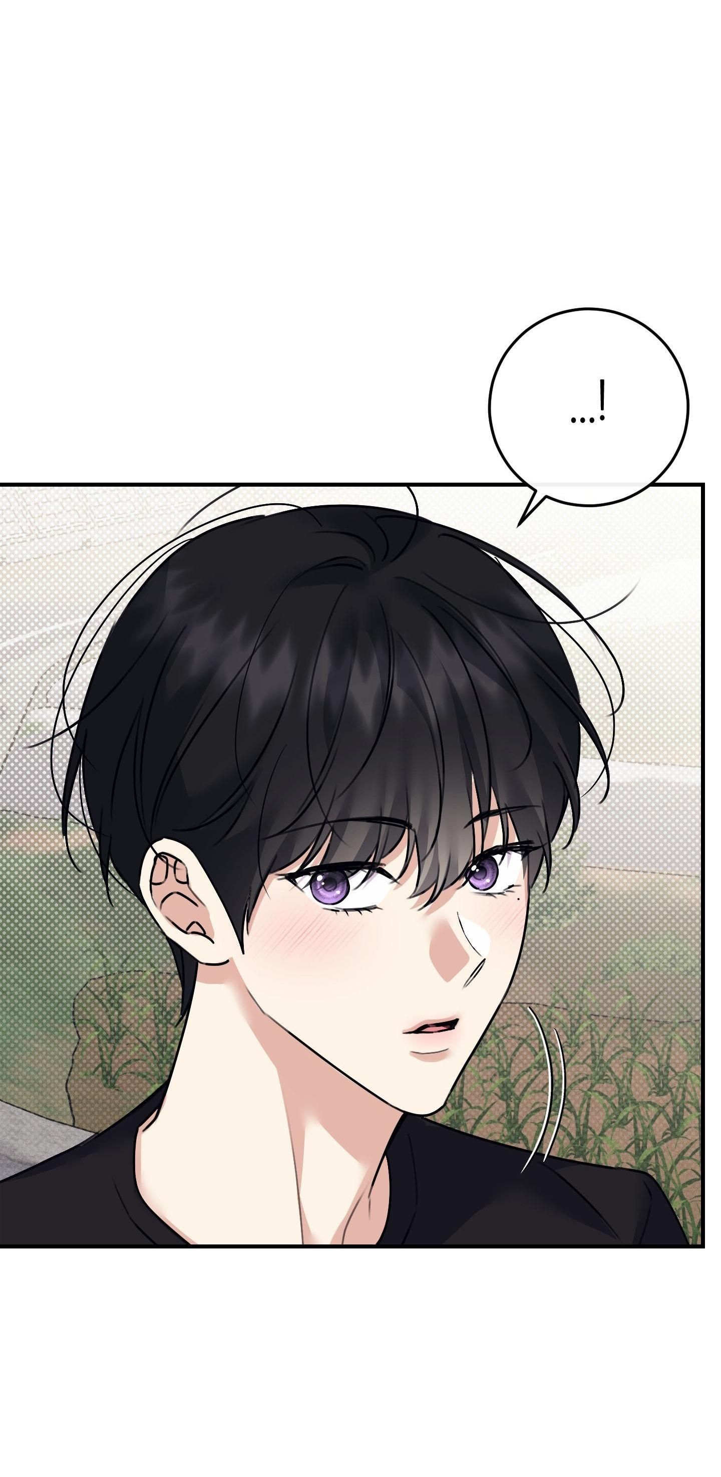 đọc truyện Quan Hệ Cộng Sinh Giữa Trời Và Trăng Chương 60 ảnh 35 tại Thiên Thai Truyện