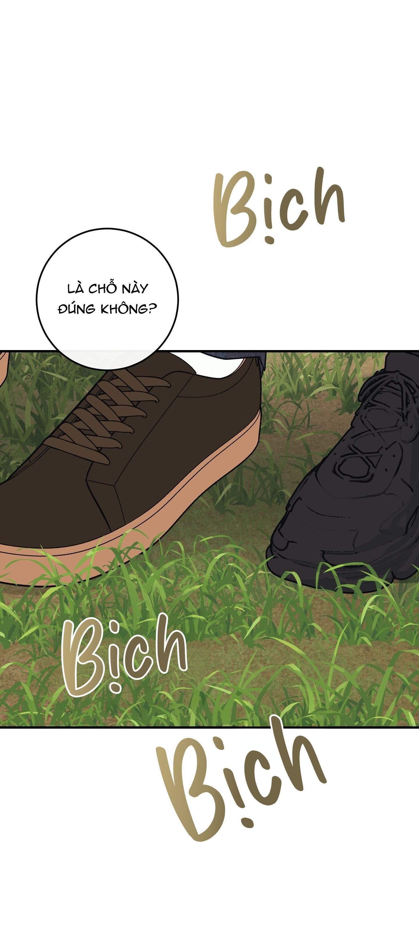 đọc truyện Quan Hệ Cộng Sinh Giữa Trời Và Trăng Chương 60 ảnh 37 tại Thiên Thai Truyện