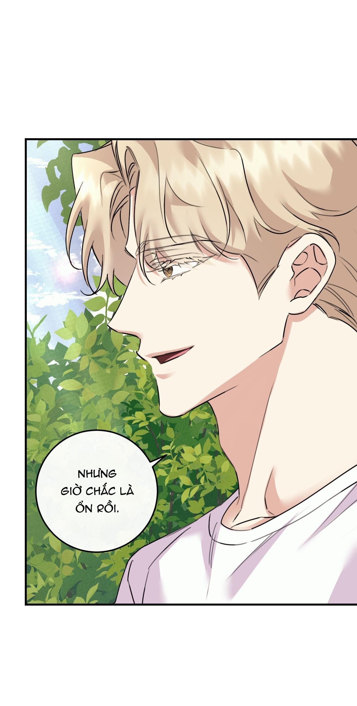 đọc truyện Quan Hệ Cộng Sinh Giữa Trời Và Trăng Chương 60 ảnh 41 tại Thiên Thai Truyện