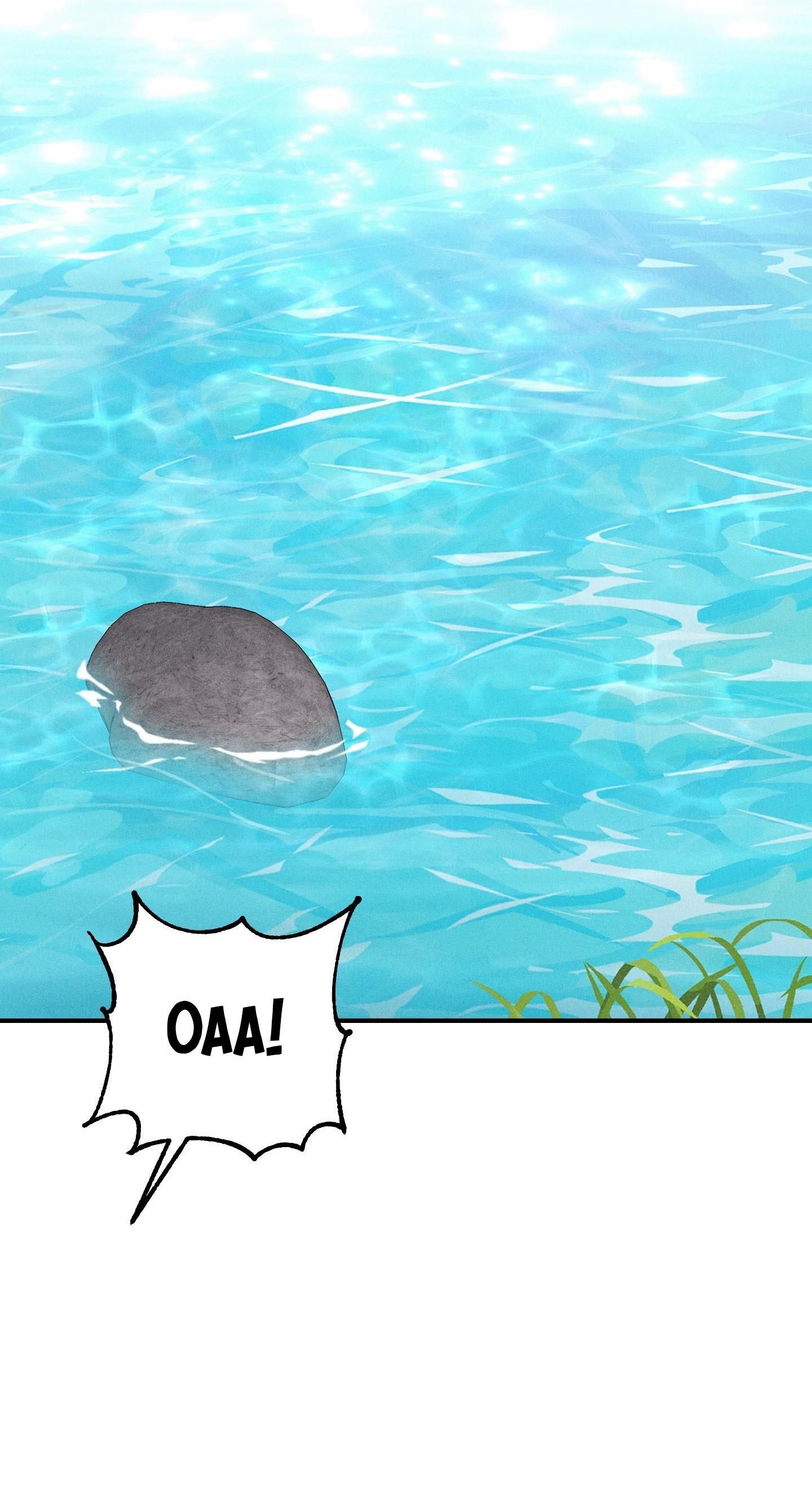 đọc truyện Quan Hệ Cộng Sinh Giữa Trời Và Trăng Chương 60 ảnh 43 tại Thiên Thai Truyện