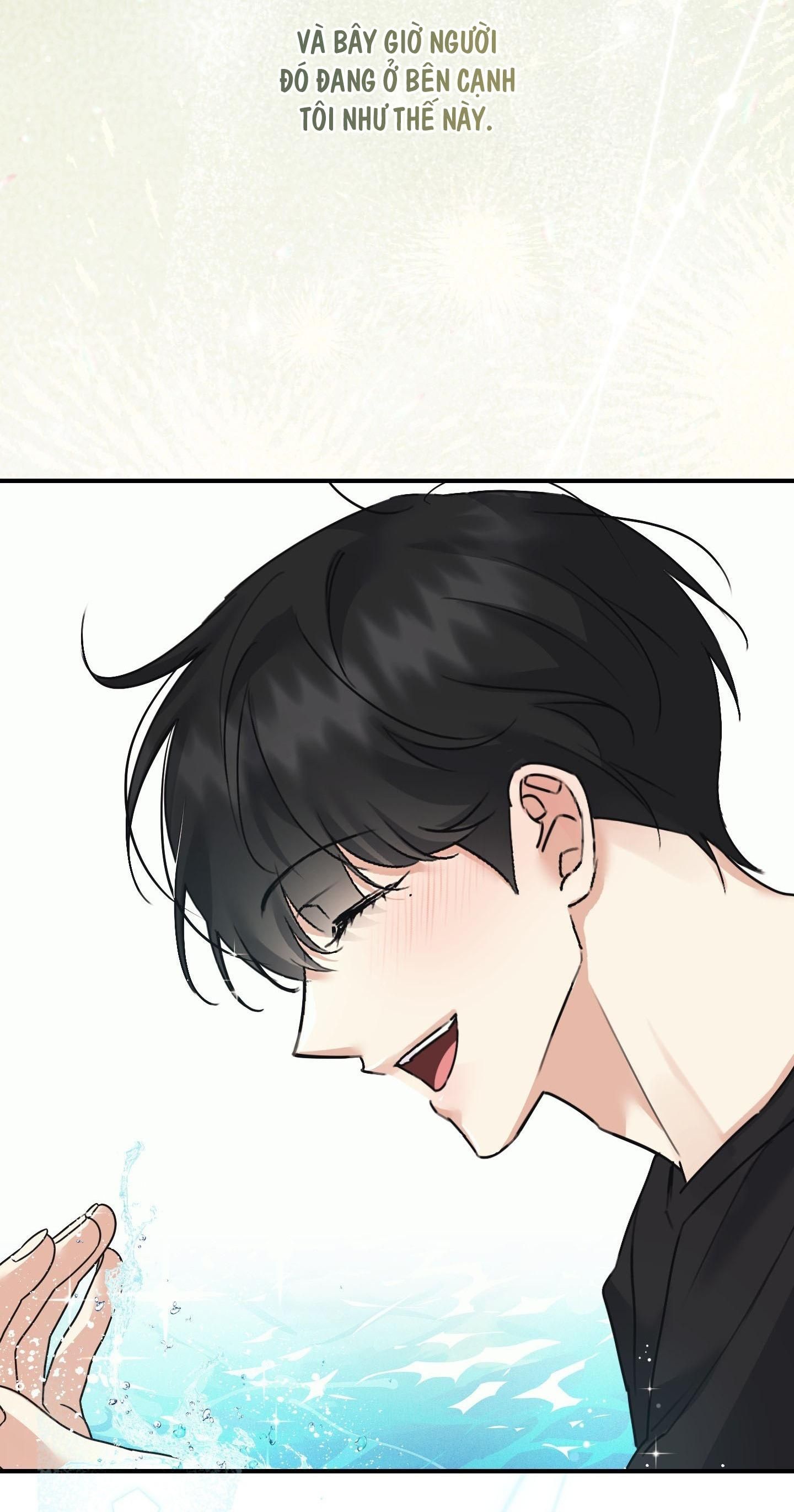 đọc truyện Quan Hệ Cộng Sinh Giữa Trời Và Trăng Chương 60 ảnh 46 tại Thiên Thai Truyện