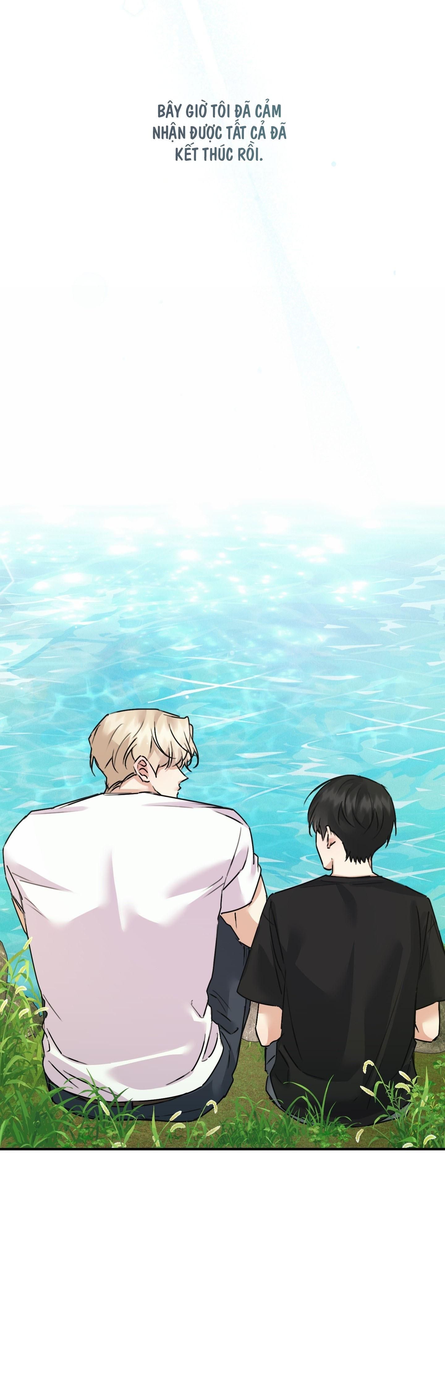 đọc truyện Quan Hệ Cộng Sinh Giữa Trời Và Trăng Chương 60 ảnh 48 tại Thiên Thai Truyện