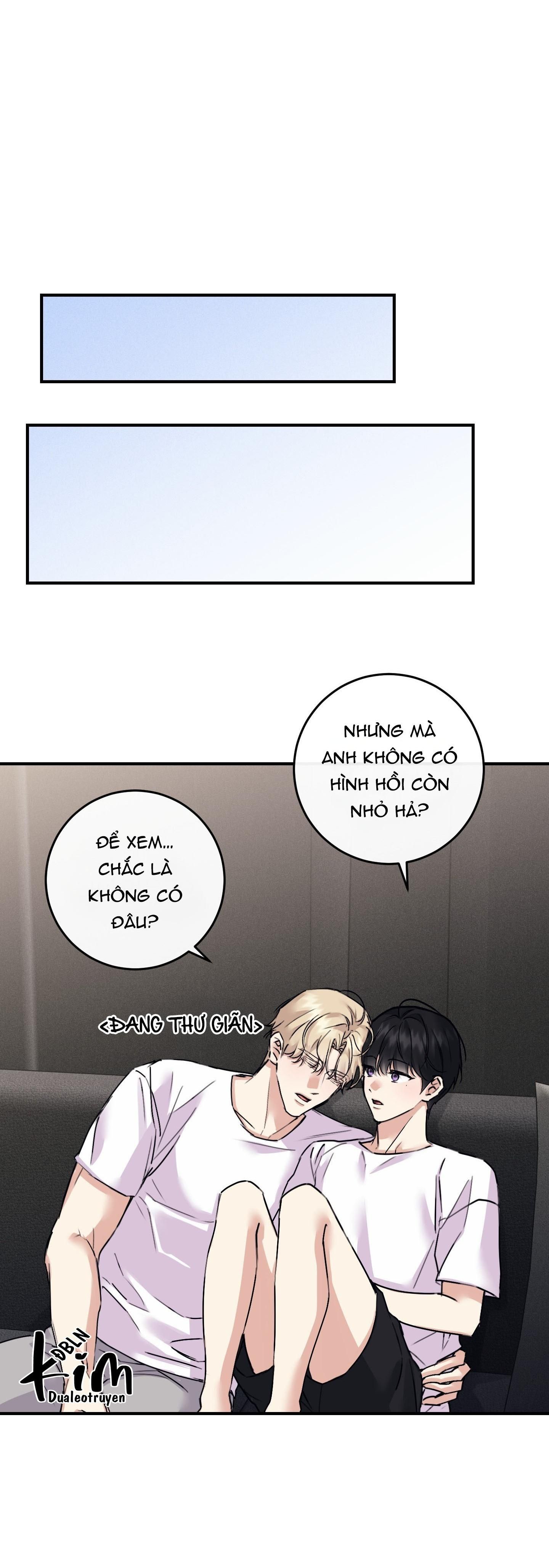 đọc truyện Quan Hệ Cộng Sinh Giữa Trời Và Trăng Chương 60 ảnh 49 tại Thiên Thai Truyện