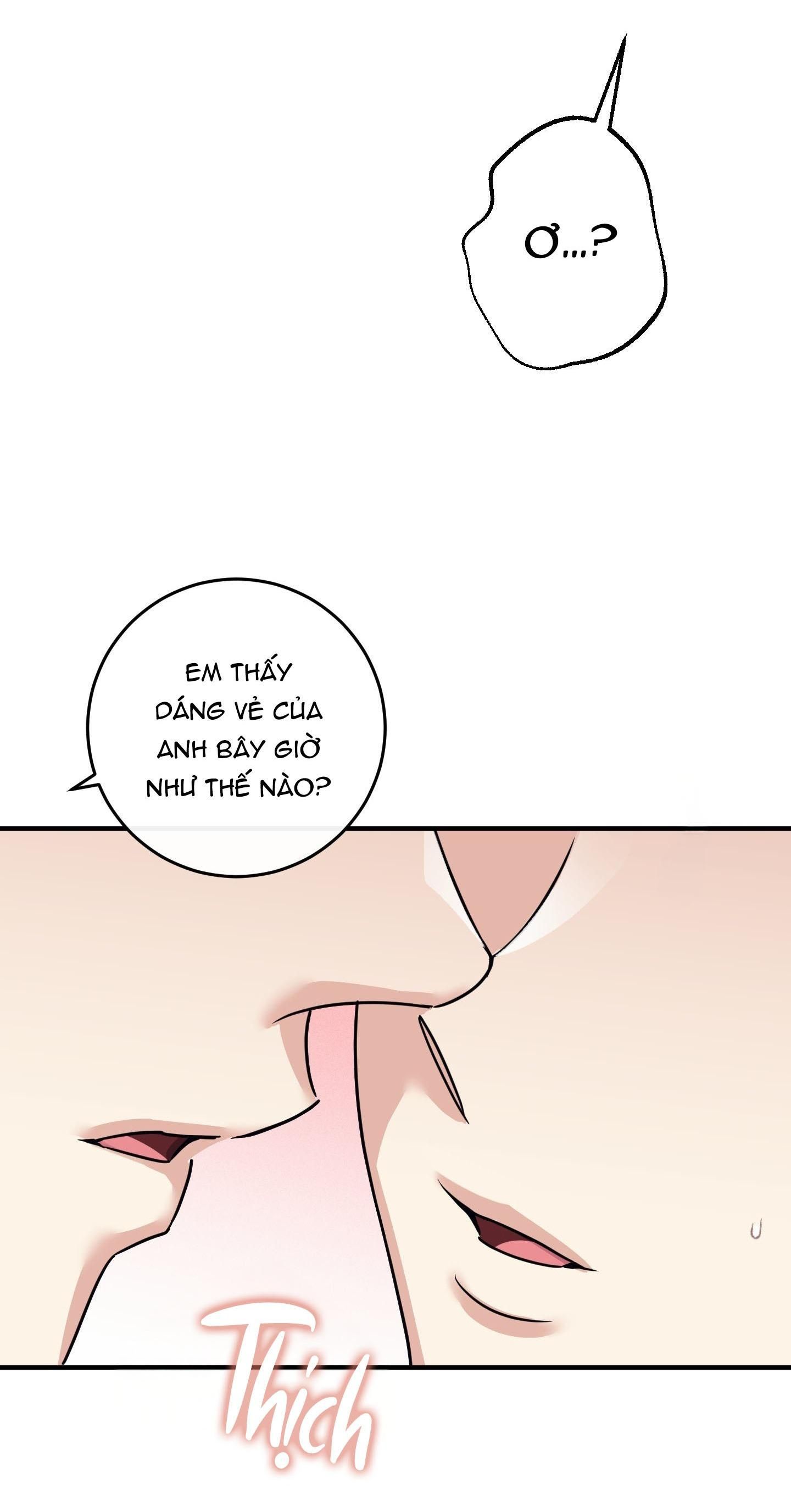 đọc truyện Quan Hệ Cộng Sinh Giữa Trời Và Trăng Chương 60 ảnh 56 tại Thiên Thai Truyện