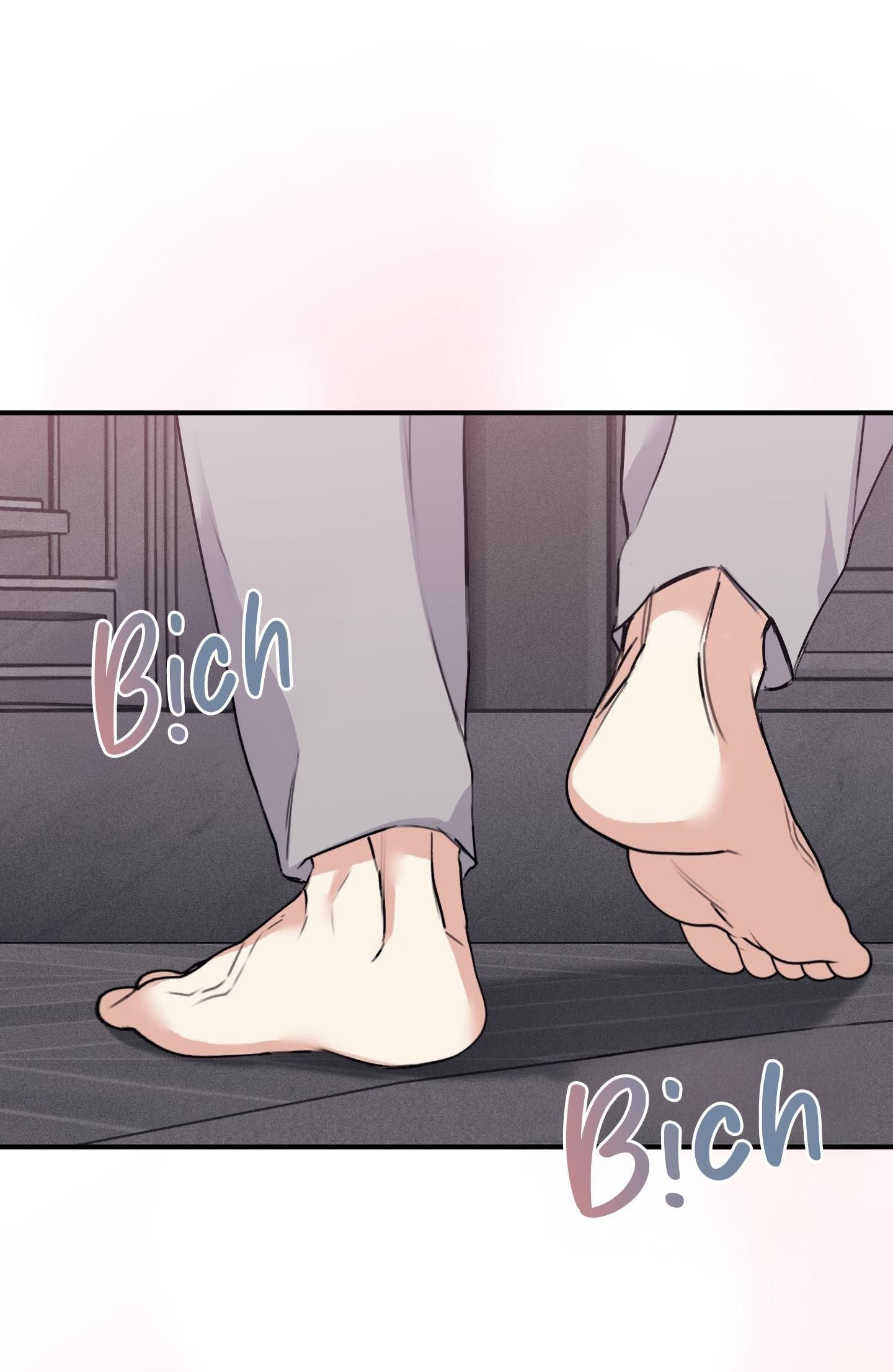 đọc truyện Quan Hệ Cộng Sinh Giữa Trời Và Trăng Chương 60 ảnh 59 tại Thiên Thai Truyện