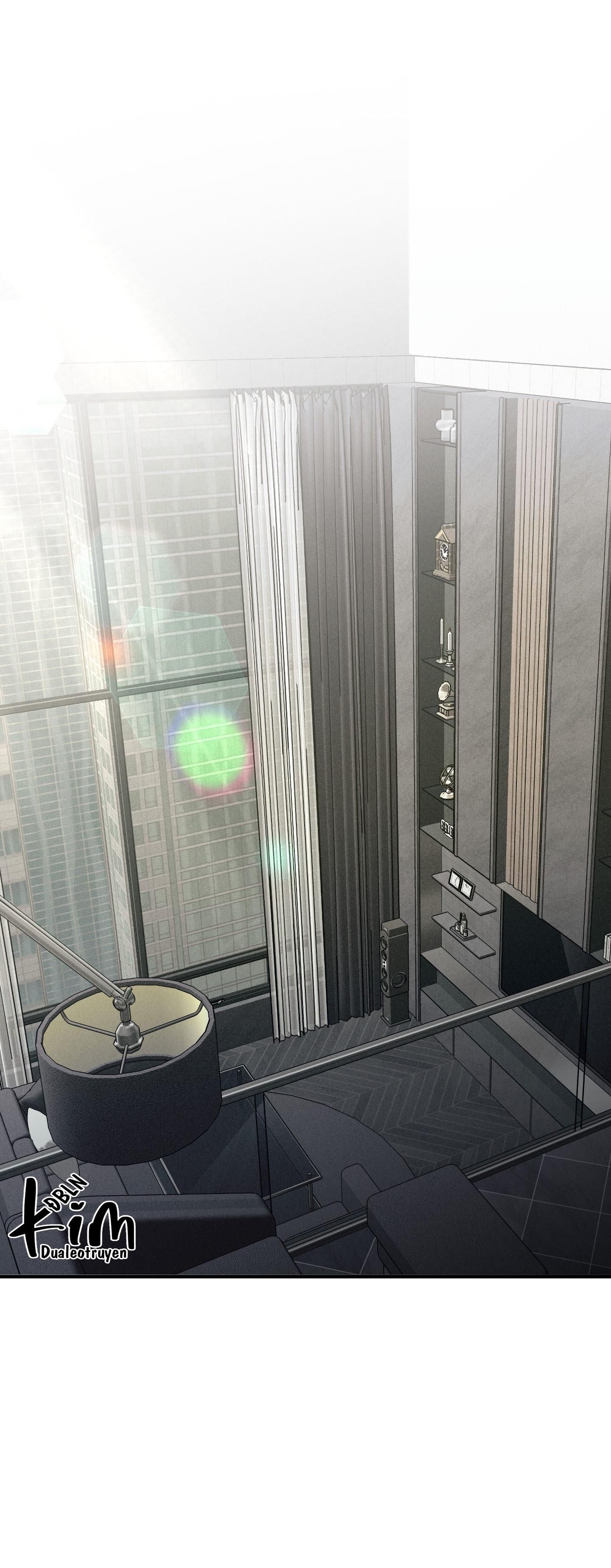 đọc truyện Quan Hệ Cộng Sinh Giữa Trời Và Trăng Chương 60 ảnh 8 tại Thiên Thai Truyện