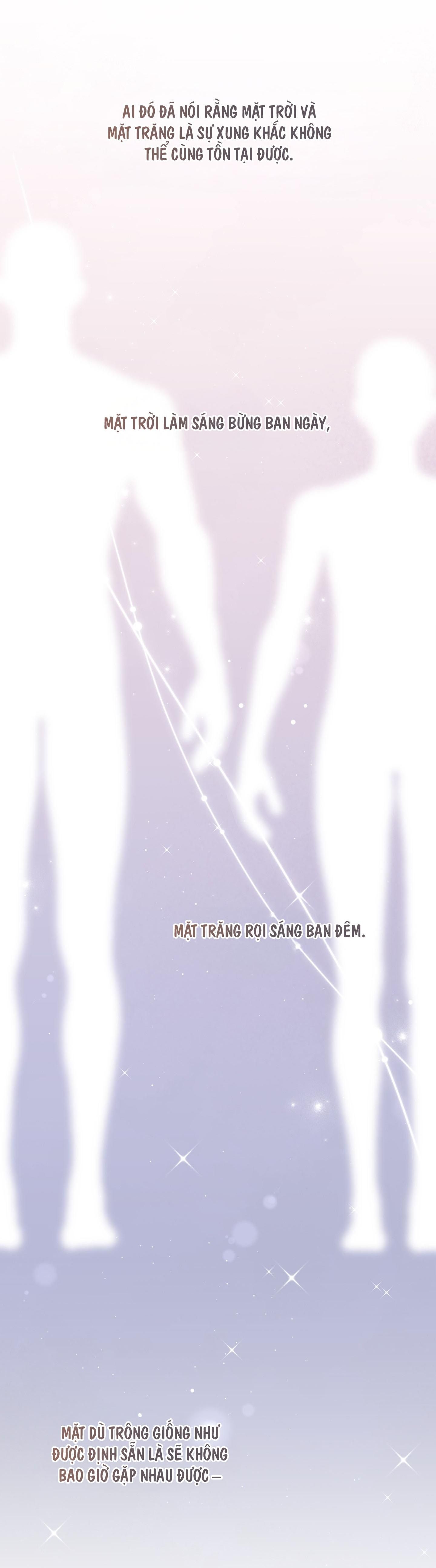 đọc truyện Quan Hệ Cộng Sinh Giữa Trời Và Trăng Chương 60 ảnh 63 tại Thiên Thai Truyện