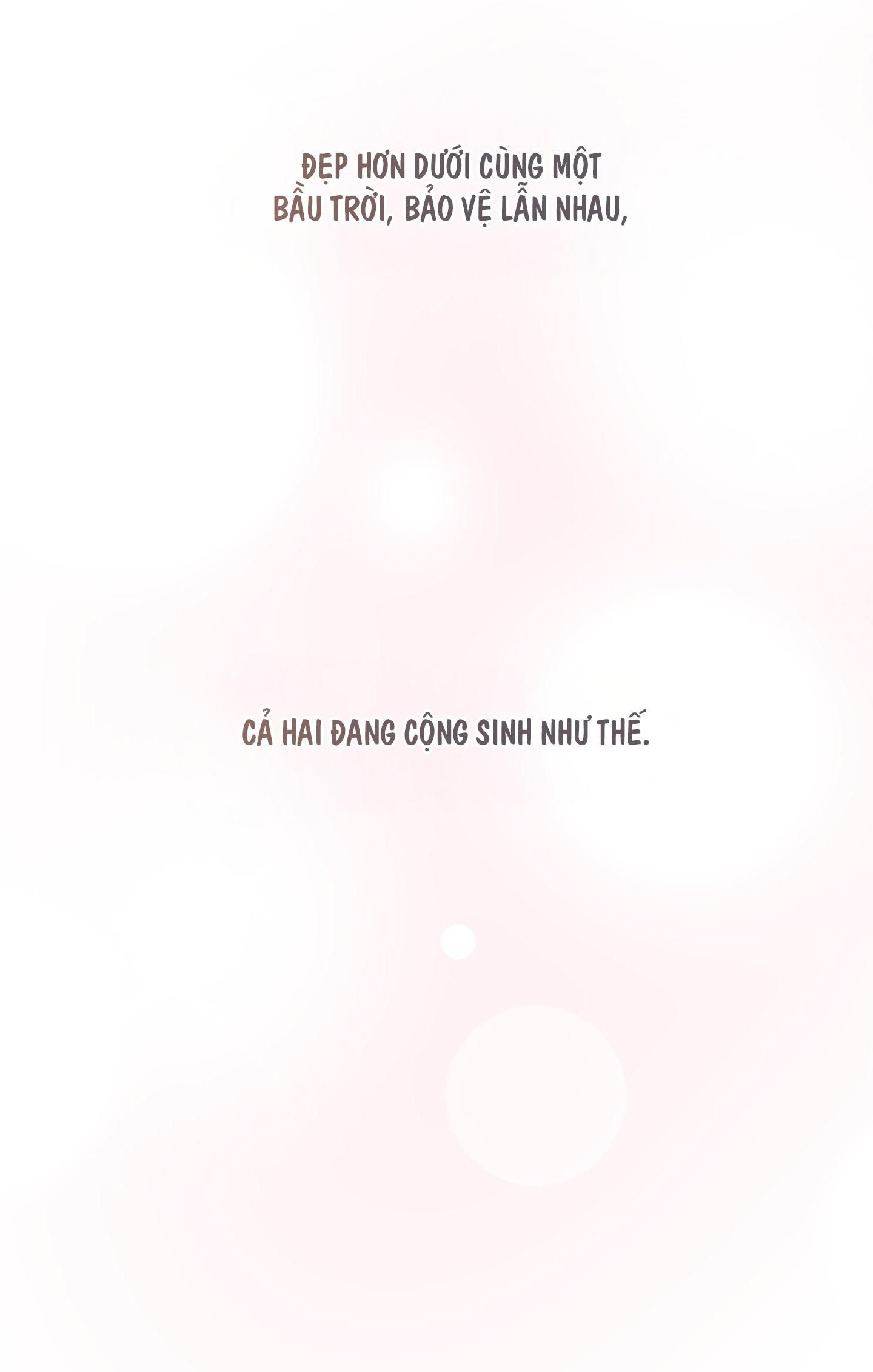 đọc truyện Quan Hệ Cộng Sinh Giữa Trời Và Trăng Chương 60 ảnh 65 tại Thiên Thai Truyện