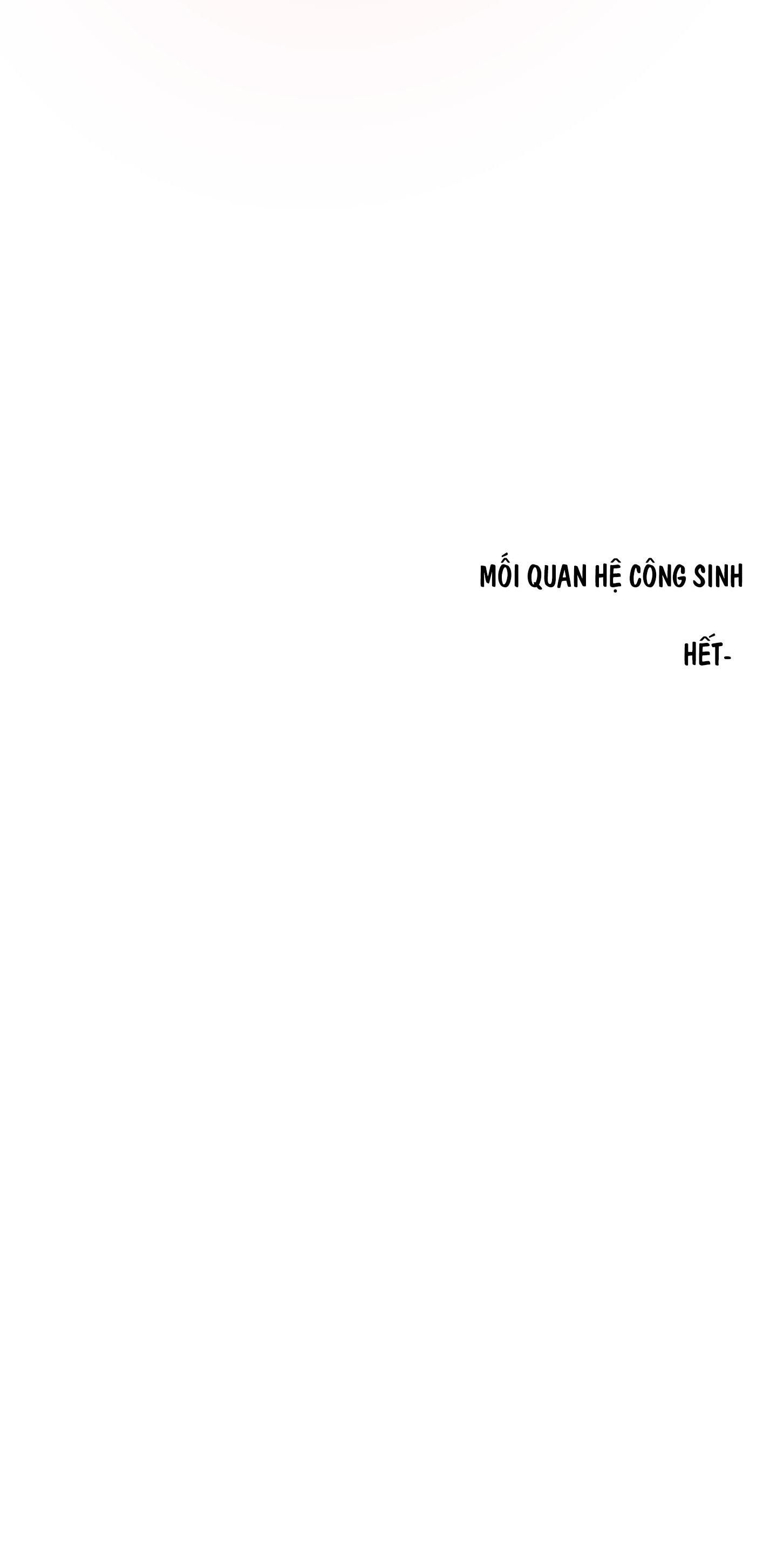 đọc truyện Quan Hệ Cộng Sinh Giữa Trời Và Trăng Chương 60 ảnh 66 tại Thiên Thai Truyện