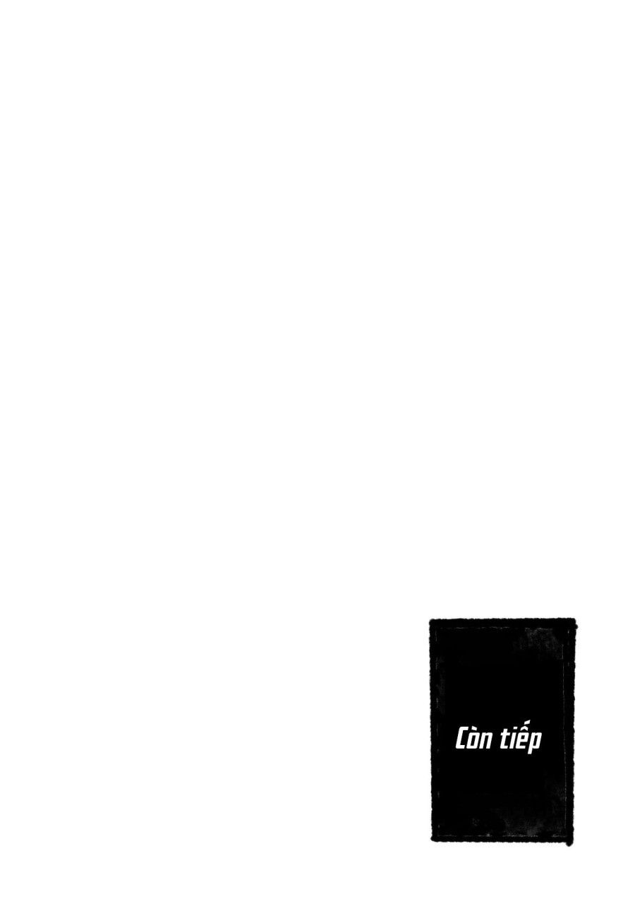 Quan Hệ Của Đôi Ta Chương 2 page 29 - Giả Dược