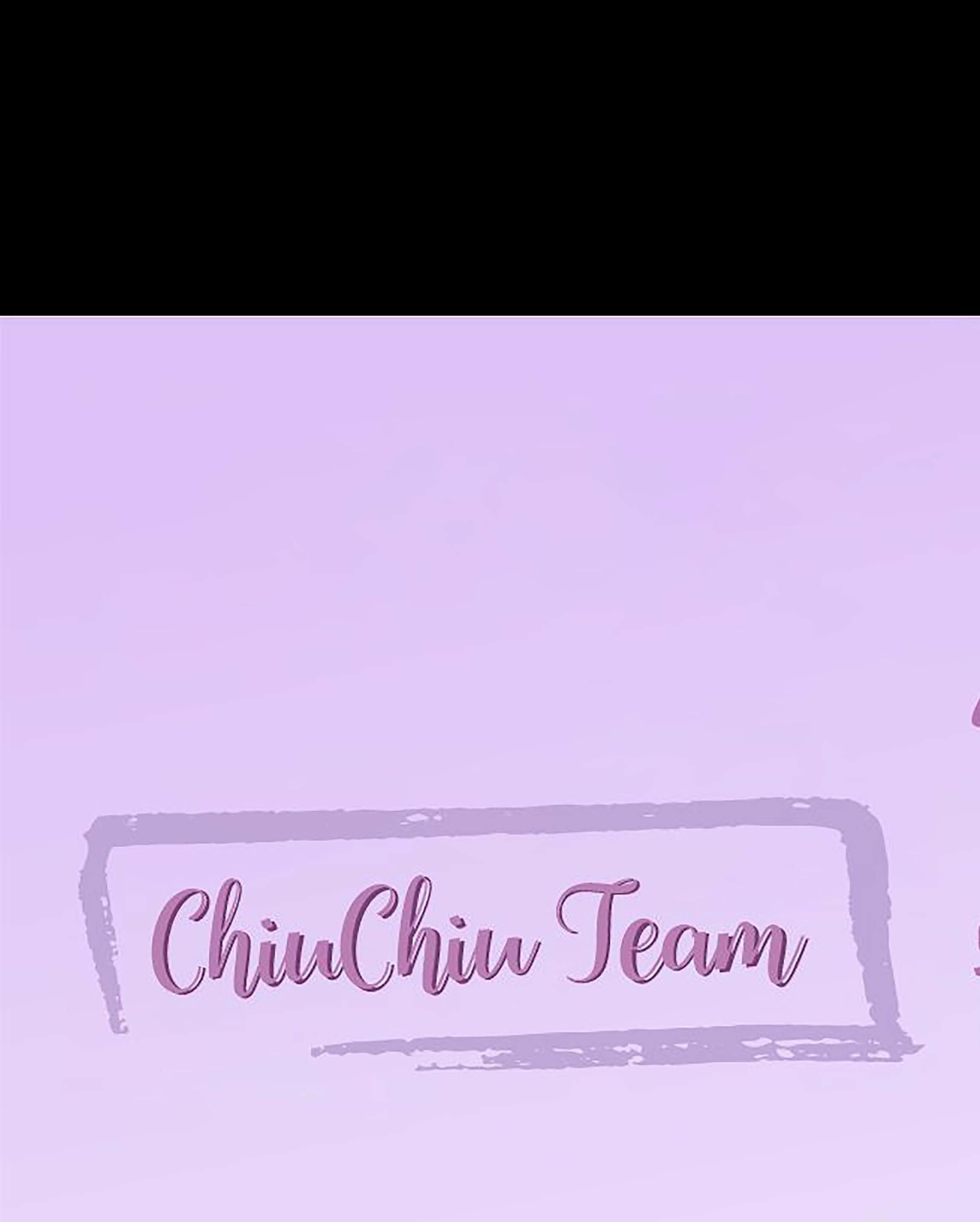 đọc truyện Quan Hệ Đói Khát Chương 10 ảnh 26 tại Truyện Dạ Ký
