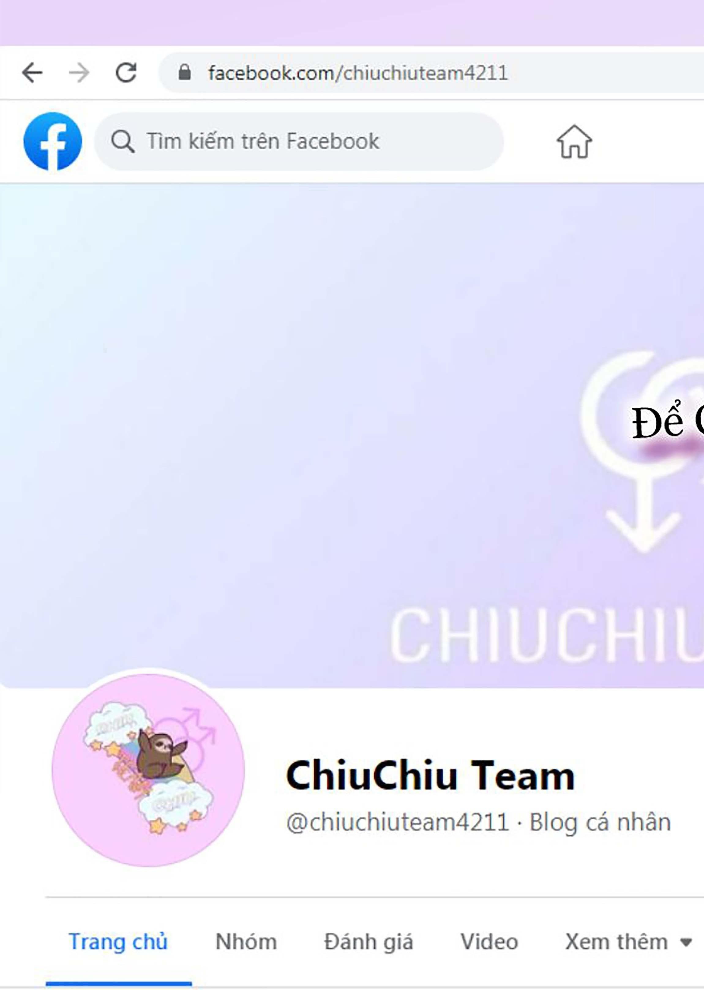 đọc truyện Quan Hệ Đói Khát Chương 10 ảnh 27 tại Truyện Dạ Ký
