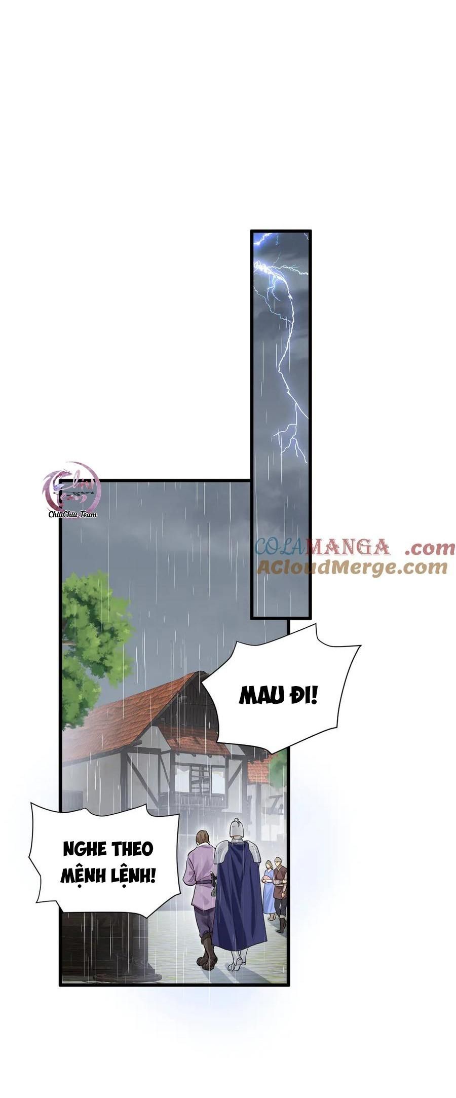 đọc truyện Quan Hệ Đói Khát Chương 15 ảnh 24 tại Truyện Dạ Ký